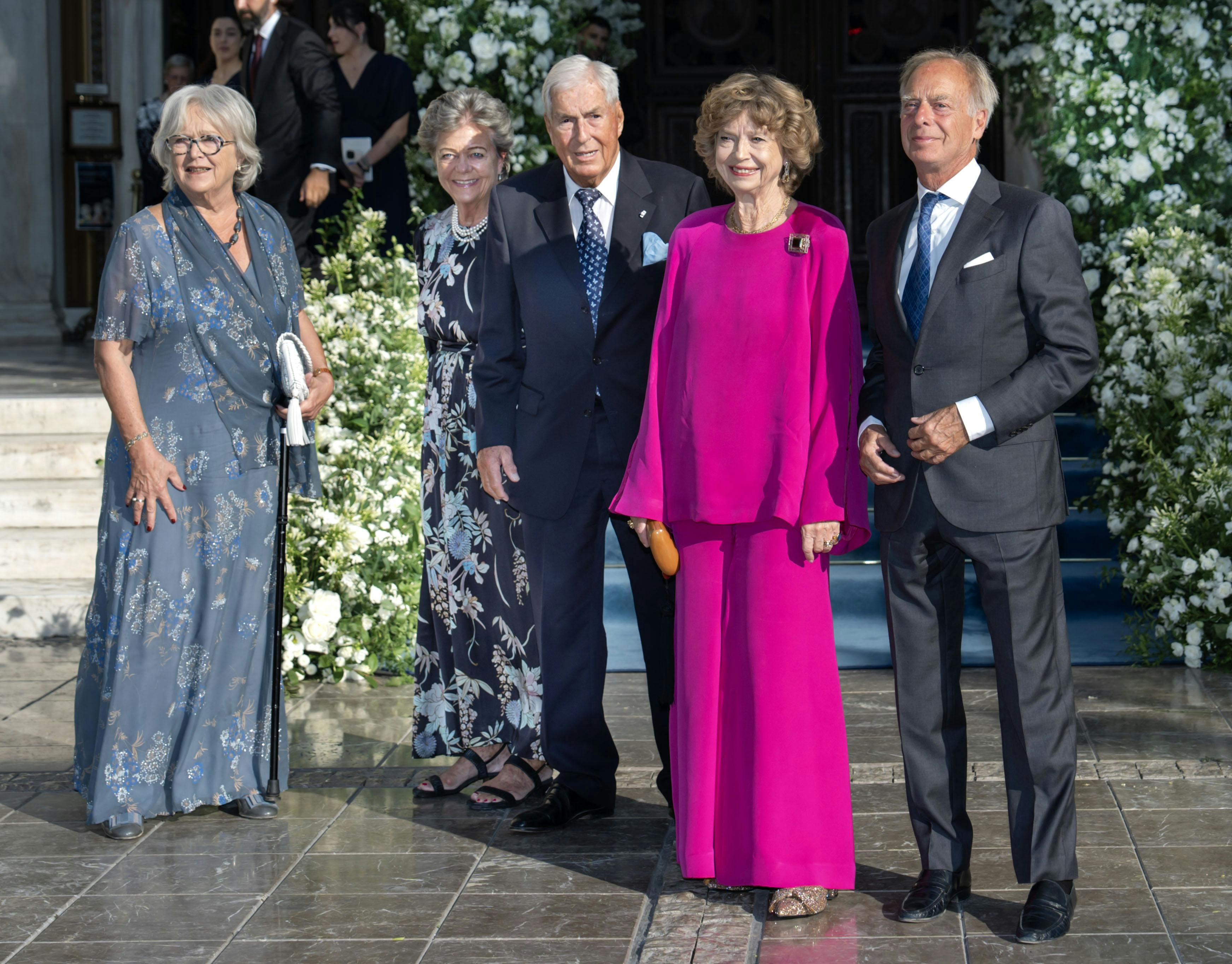 https://imgix.billedbladet.dk/2025-07-11/20240928_HJP2824.jpg