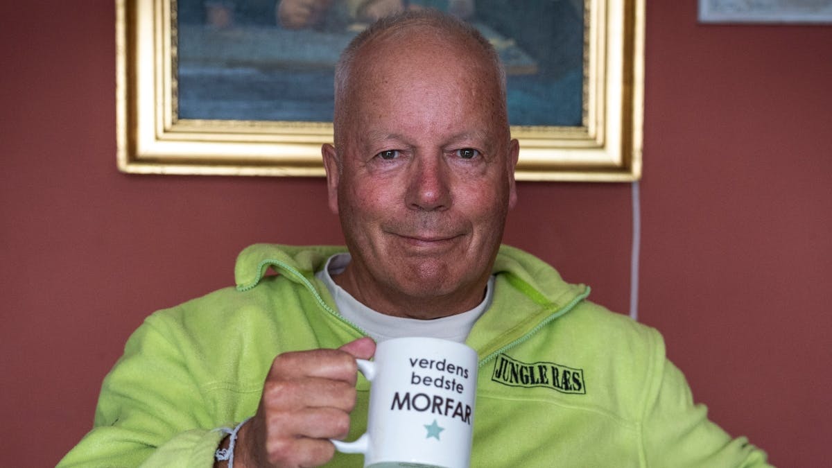 https://imgix.billedbladet.dk/2025-07-11/20250624-Frank-Hotel-Romantik-BB-35_1SL4205-%281%29-%281%29.jpg
