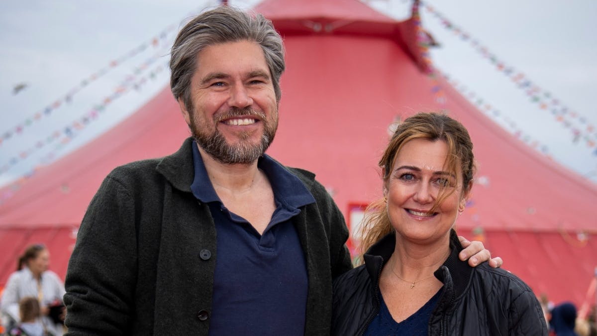 https://imgix.billedbladet.dk/2025-07-11/20250626-Cirkus-Summarum-premiere-2025-Ballerup-66_2SL1956-%281%29.jpg