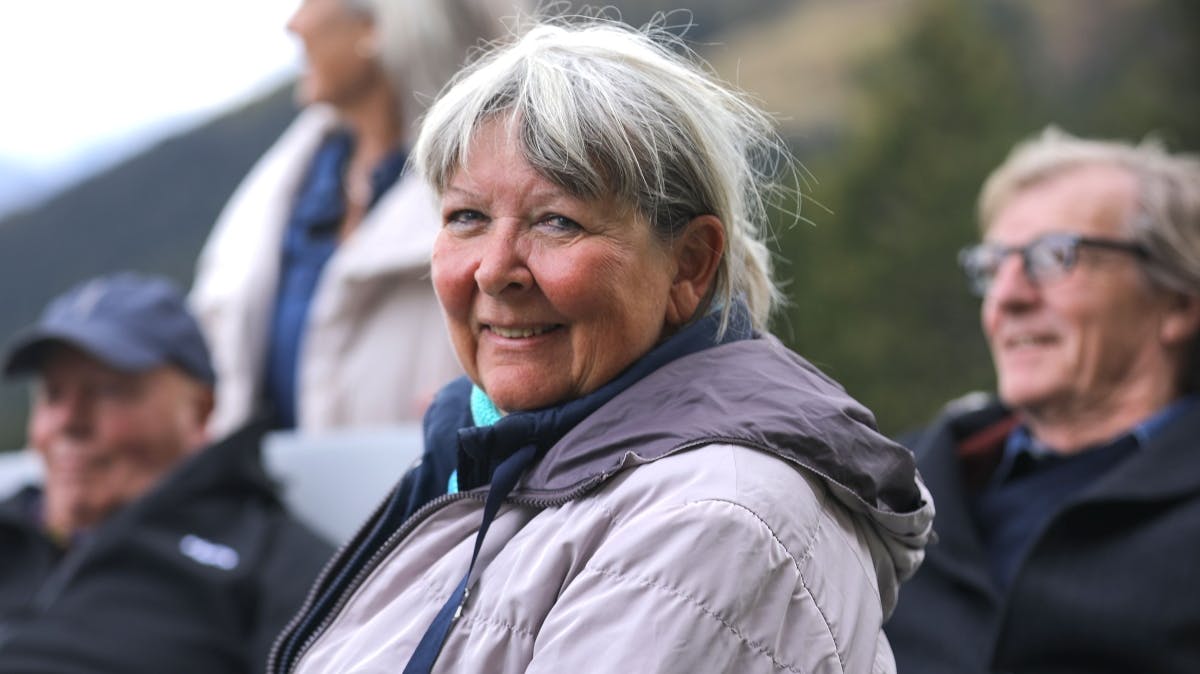 https://imgix.billedbladet.dk/2025-07-11/DR-0855578-%281%29.jpg