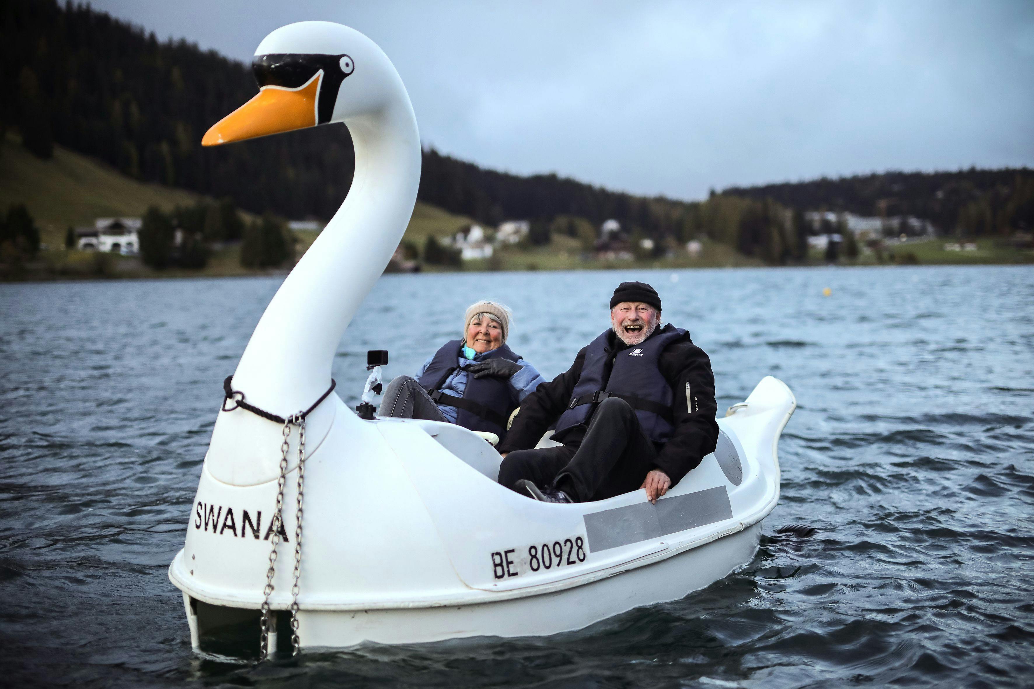 https://imgix.billedbladet.dk/2025-07-11/DR-0859291-%281%29.jpg