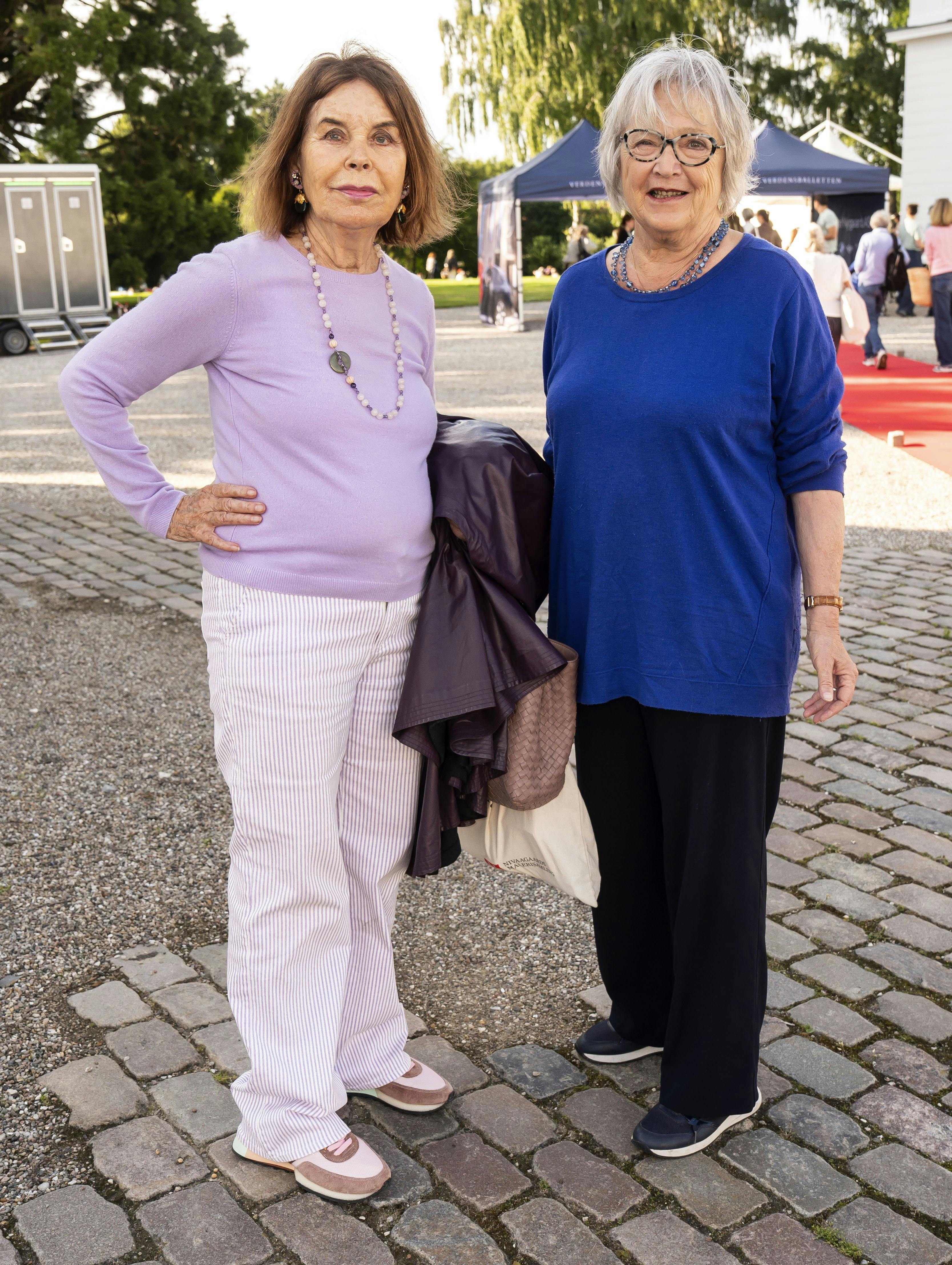 https://imgix.billedbladet.dk/2025-07-11/_HJP5801.jpg
