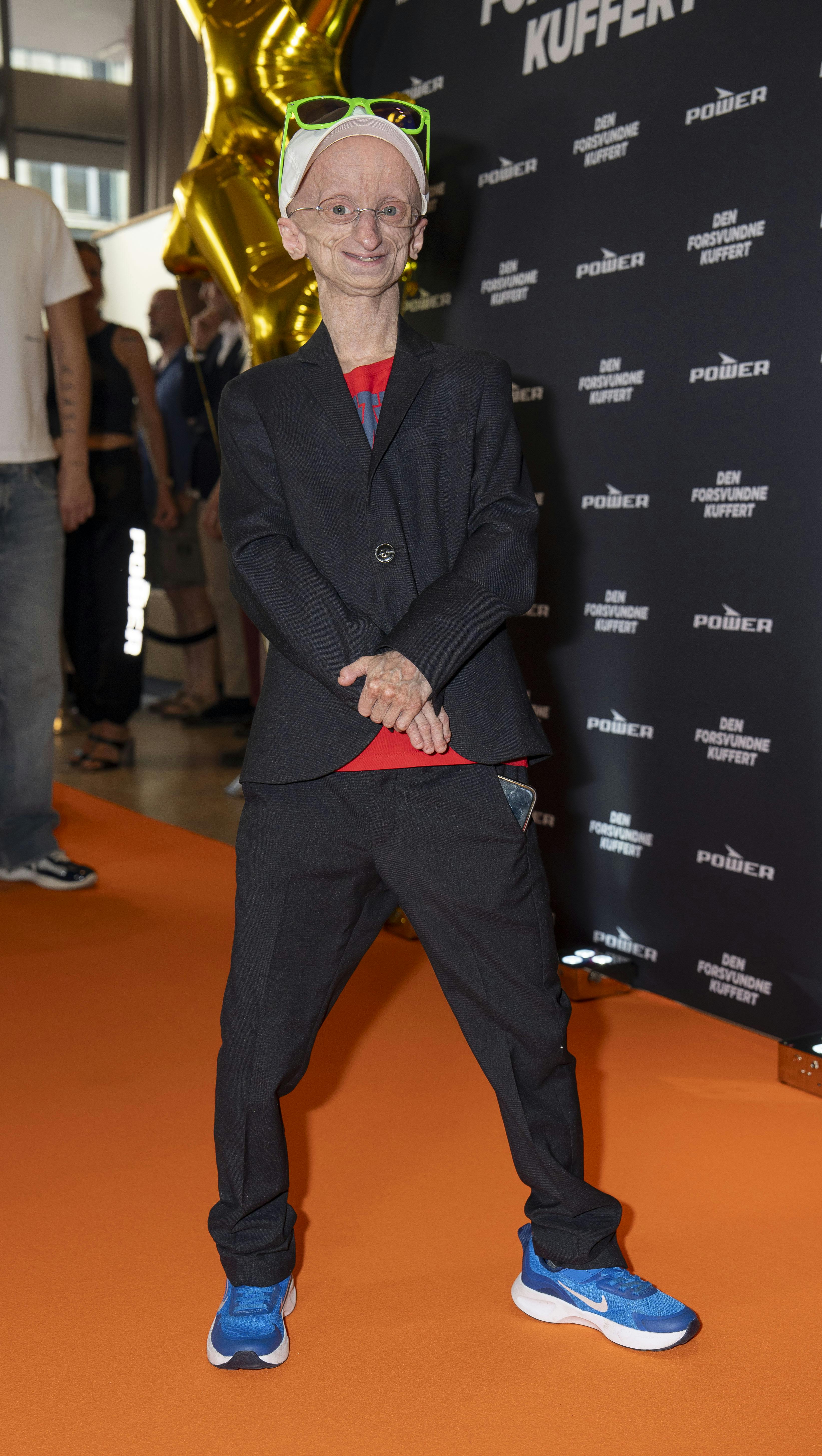 https://imgix.billedbladet.dk/2025-07-11/_MHO4411.jpg