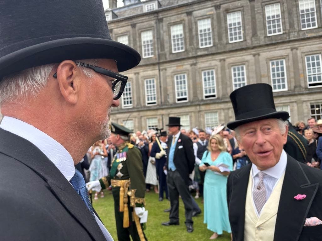https://imgix.billedbladet.dk/2025-07-11/jjgfdr.jpg