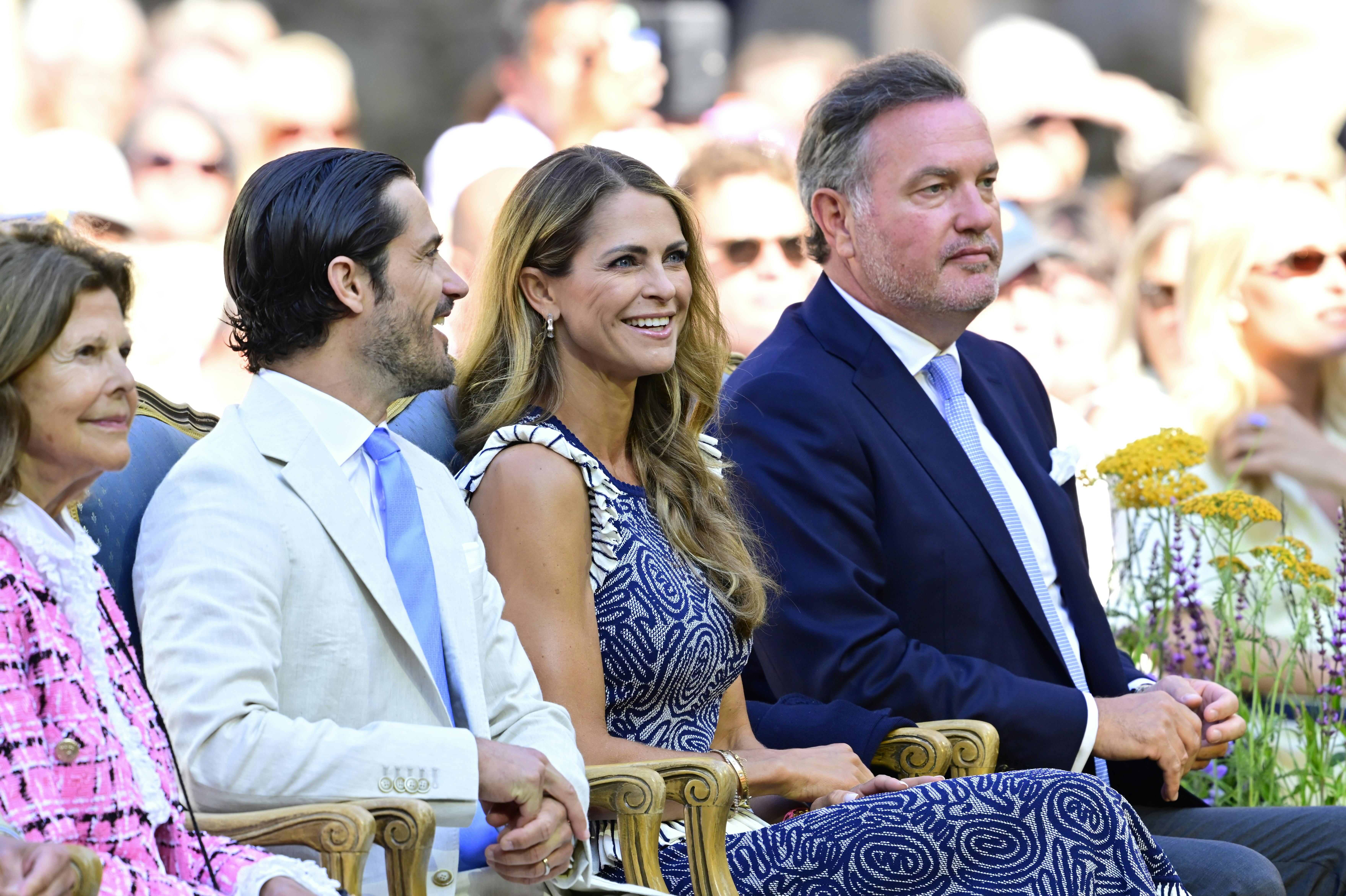 https://imgix.billedbladet.dk/2025-07-14/20250714-171206-5-7040x4688ma.jpg