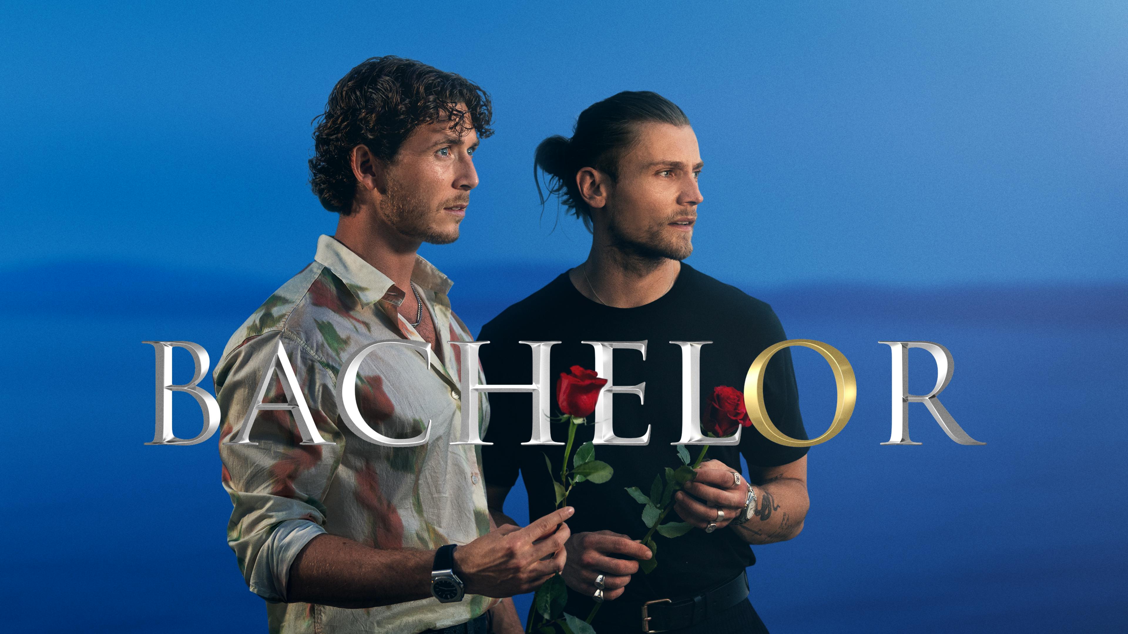 Bachelor får premiere i efteråret.