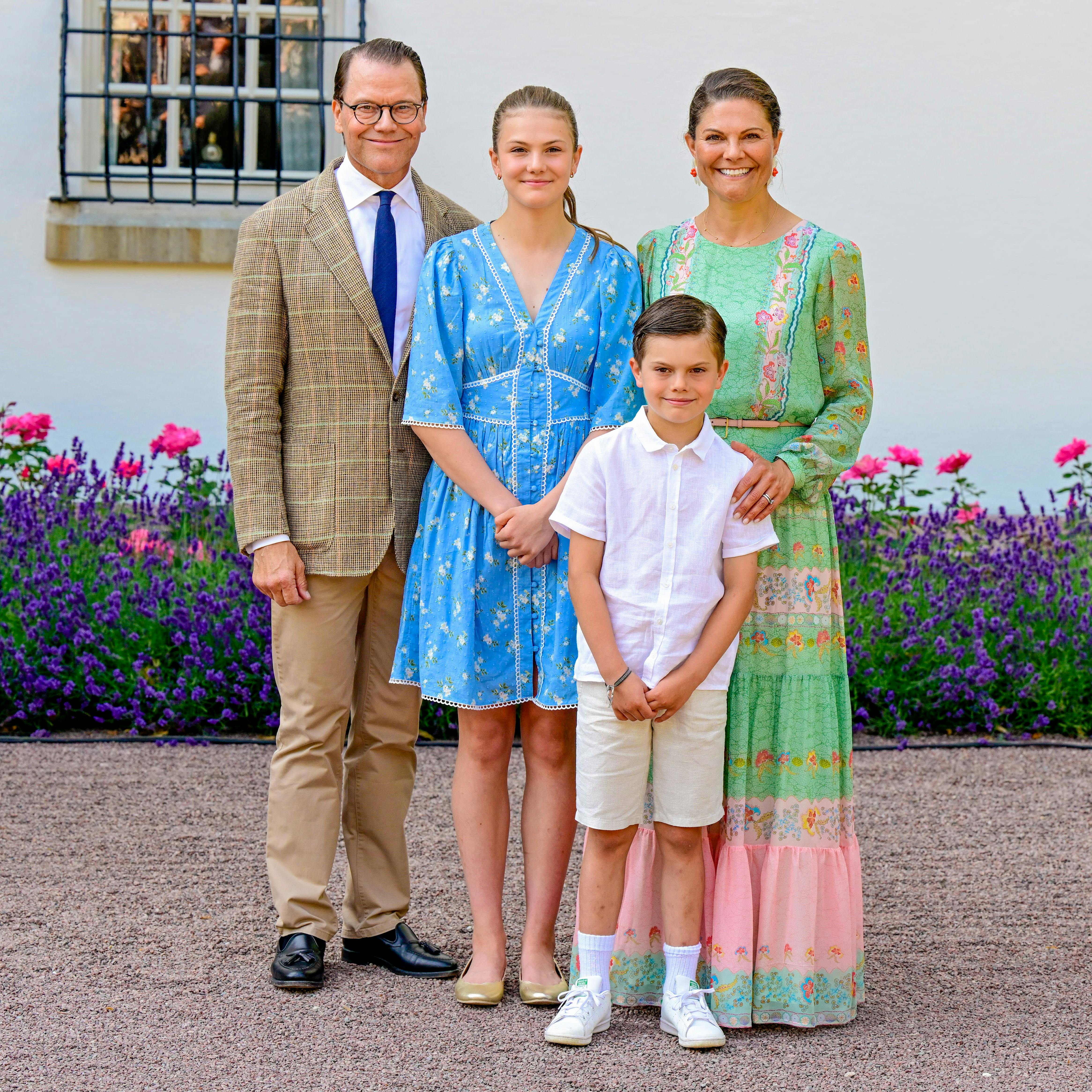 https://imgix.billedbladet.dk/2025-07-14/charmetrold-igen.jpg
