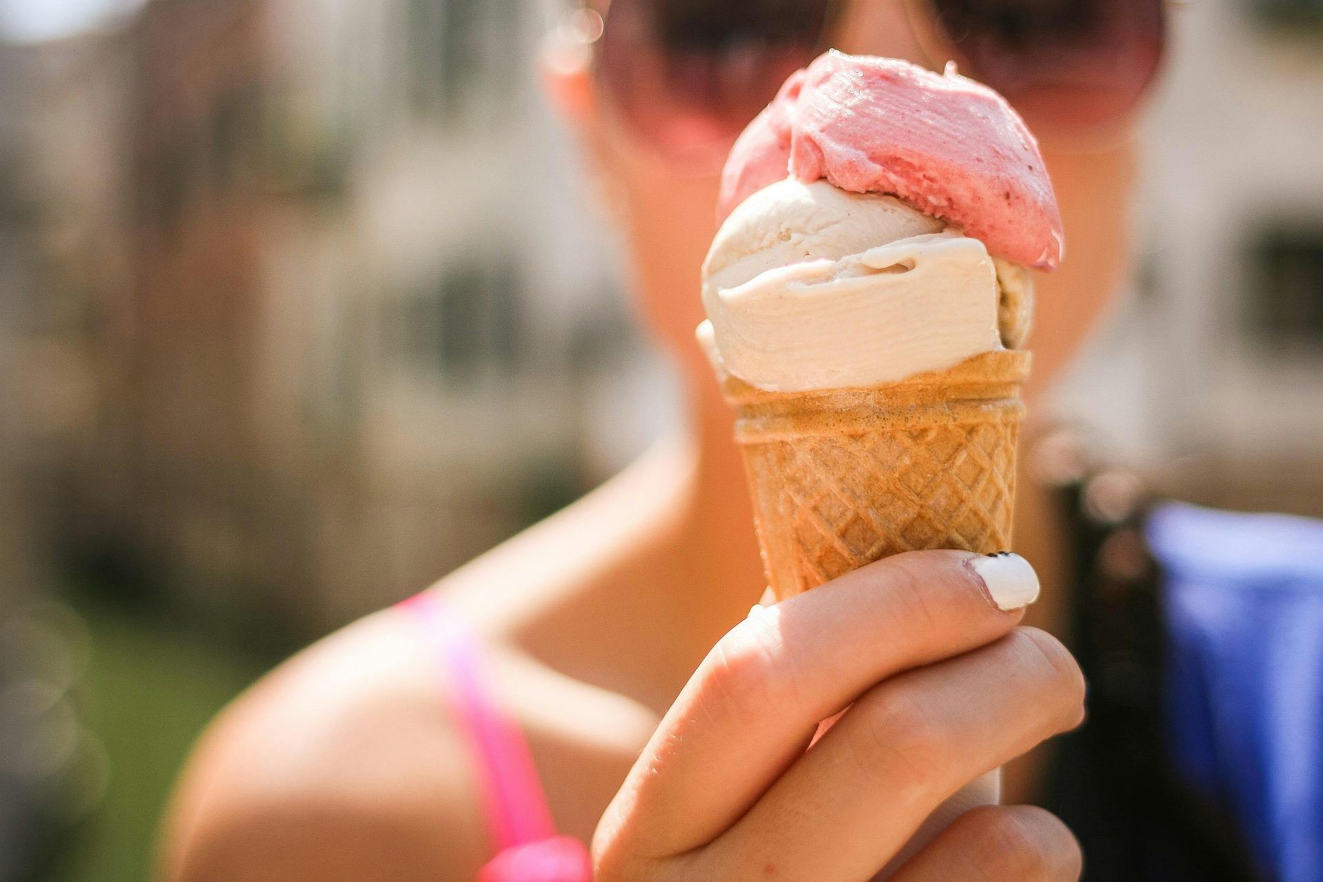 https://imgix.billedbladet.dk/2025-07-14/ice-cream-865126_1920.jpg
