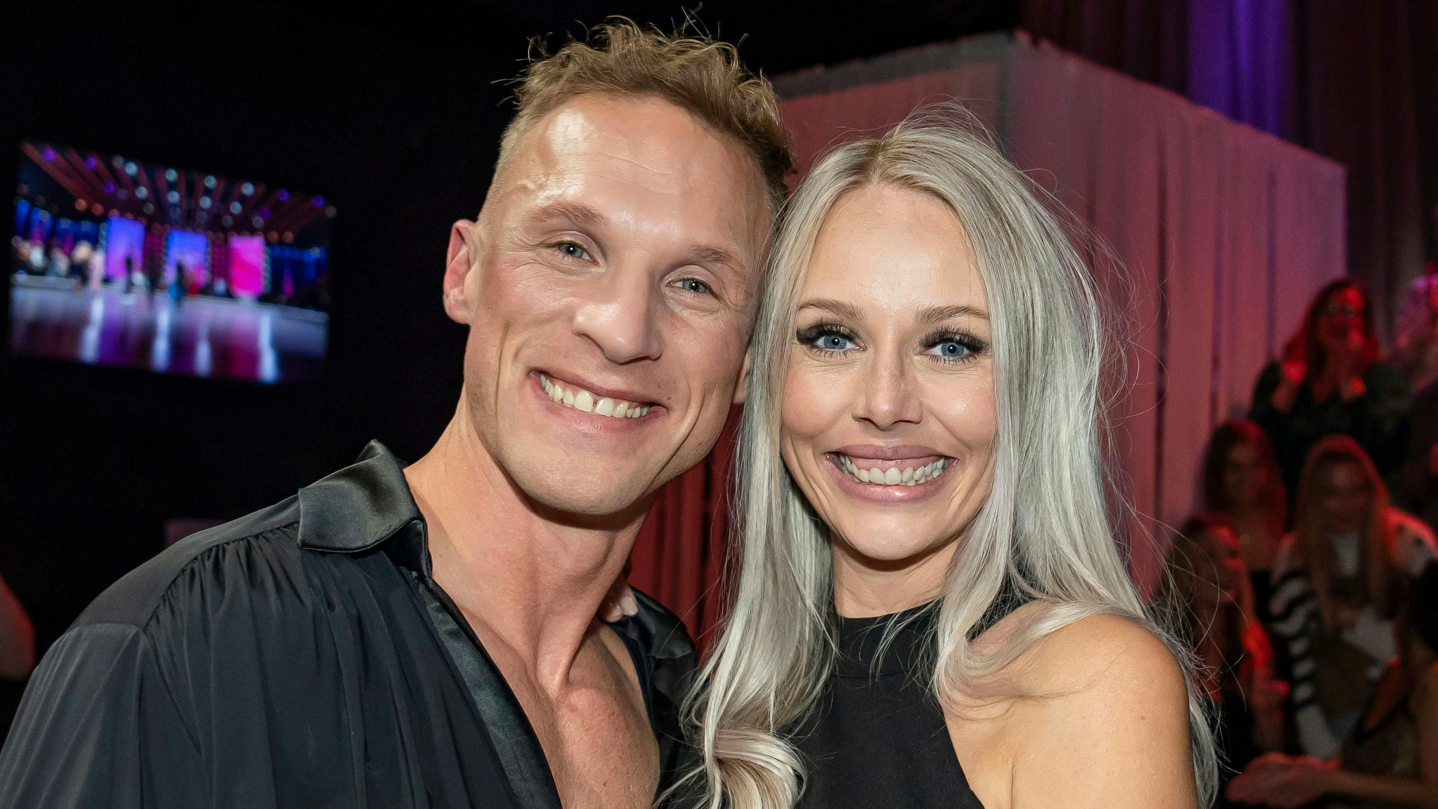https://imgix.billedbladet.dk/2025-07-14/philip-og-simoone-1.jpg