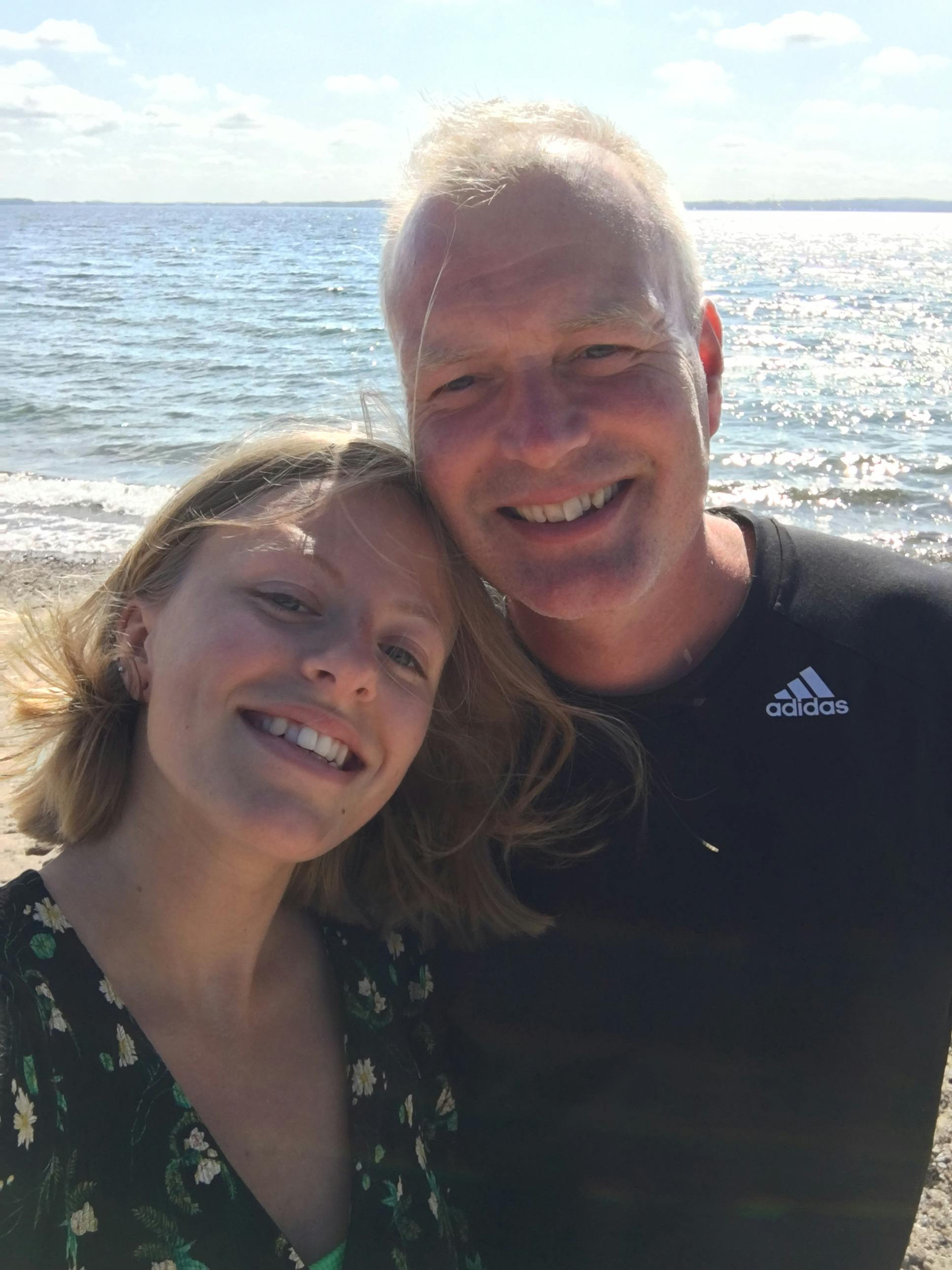 https://imgix.billedbladet.dk/2025-07-16/Anne-sofie-og-claus-ftve.JPG