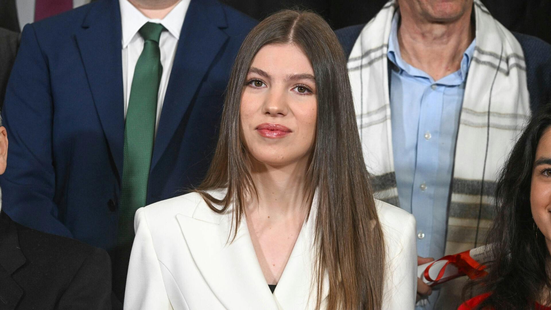 Prinsesse Sofia