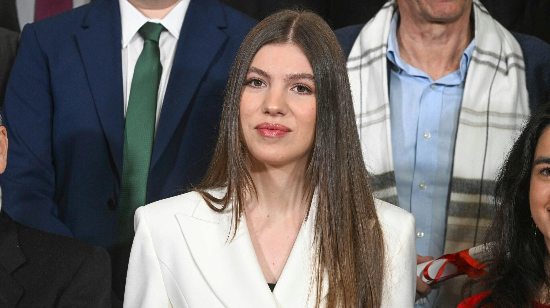 Prinsesse Sofia