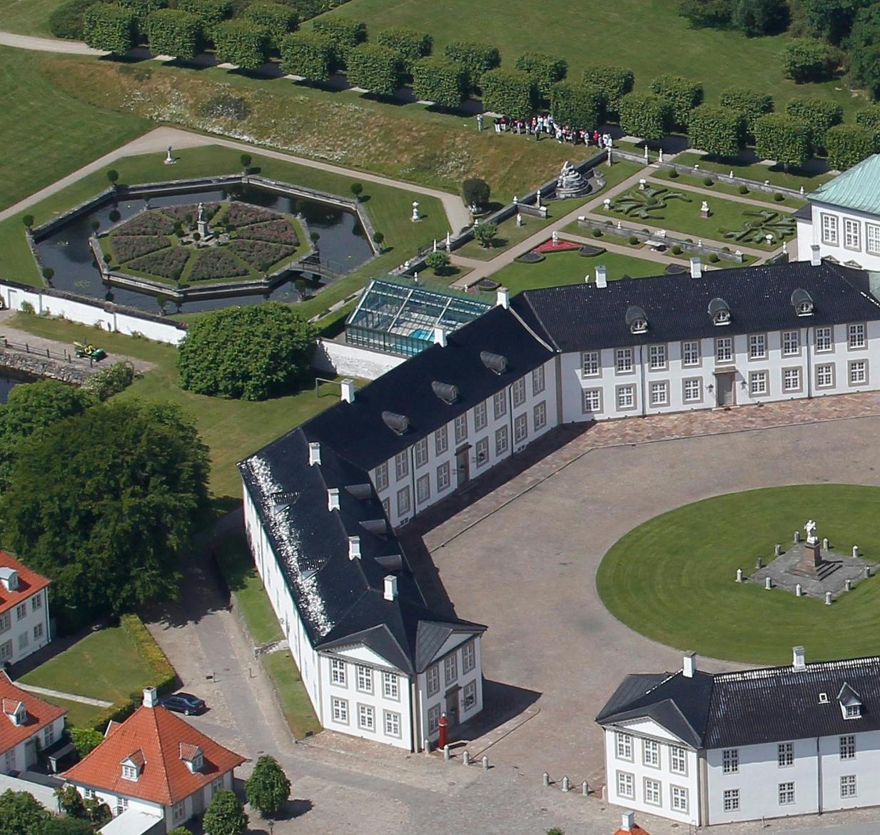 https://imgix.billedbladet.dk/2025-07-16/SH-695026-%282%29-%281%29.jpg