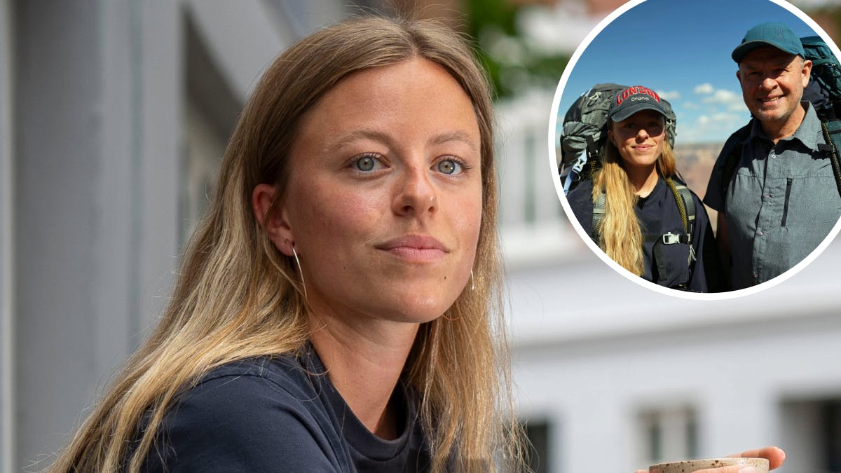 https://imgix.billedbladet.dk/2025-07-16/as-top.png