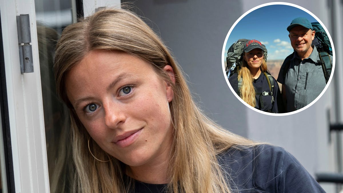 https://imgix.billedbladet.dk/2025-07-16/ftve-top.png