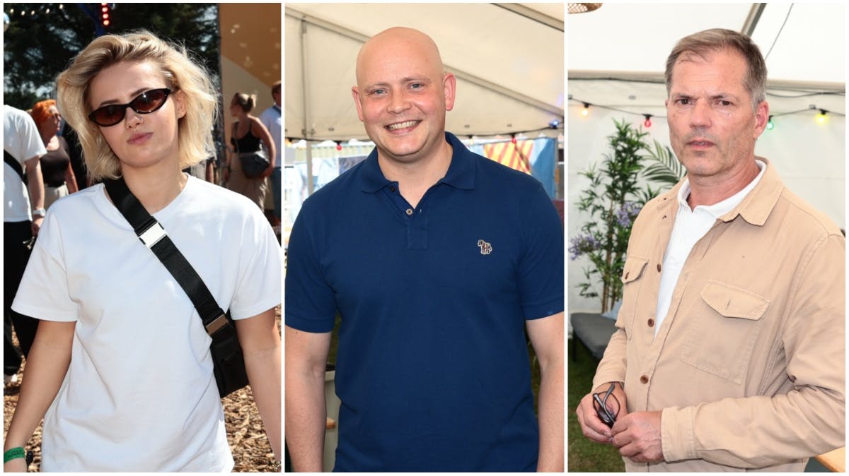https://imgix.billedbladet.dk/2025-07-17/MixCollage-17-Jul-2025-03-38-PM-4680.jpg