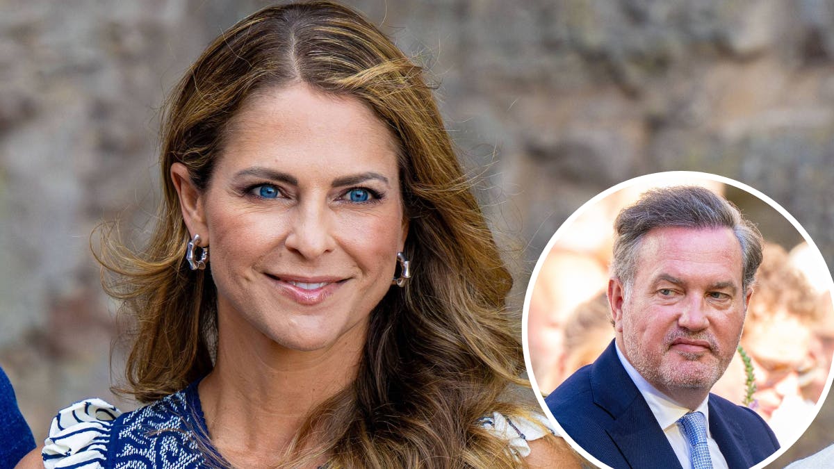 https://imgix.billedbladet.dk/2025-07-18/Design-uden-navn---2025-07-18T105957.785.png