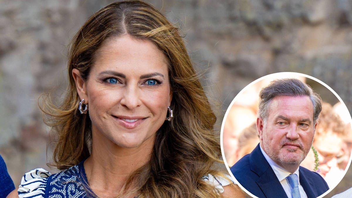 https://imgix.billedbladet.dk/2025-07-18/Design-uden-navn---2025-07-18T105957.785.png