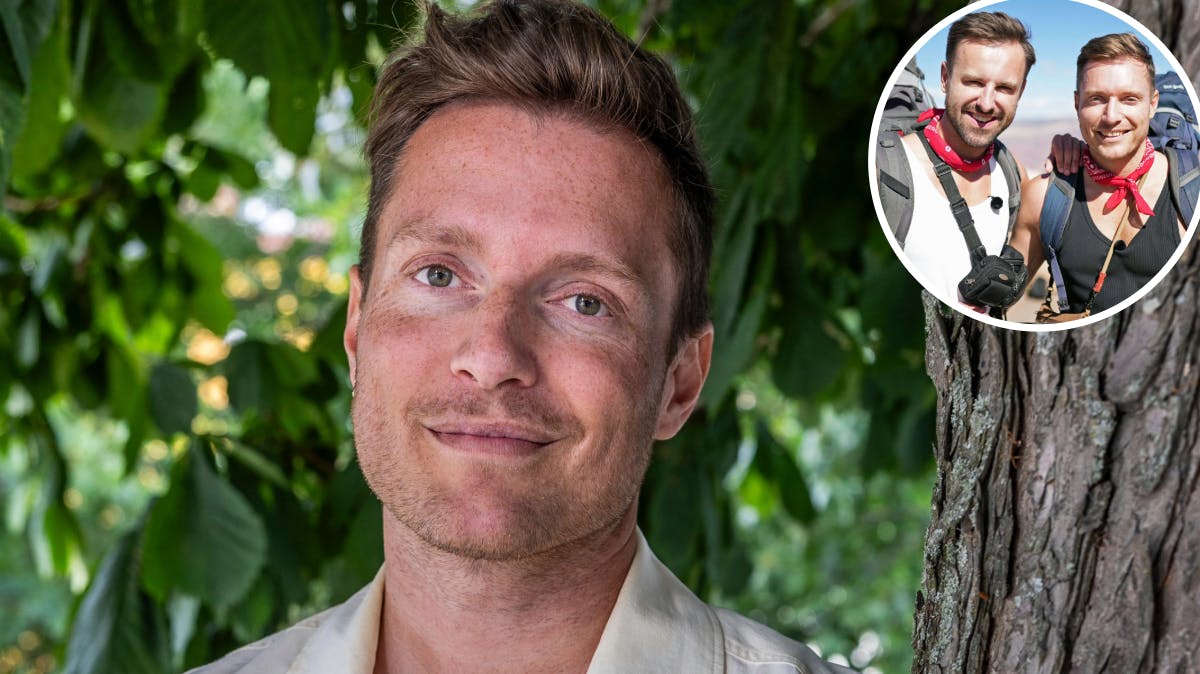 https://imgix.billedbladet.dk/2025-07-18/forlovede.png