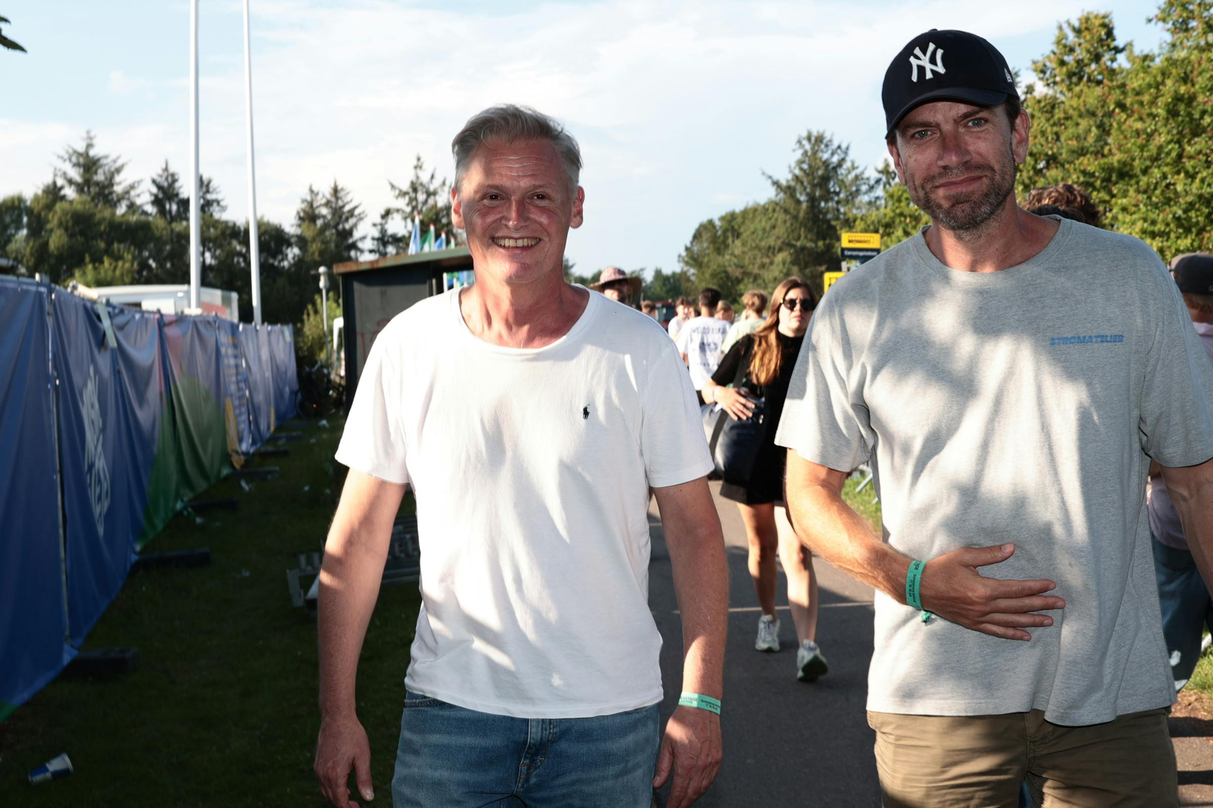 https://imgix.billedbladet.dk/2025-07-18/nikolaj-og-jeppe.jpg