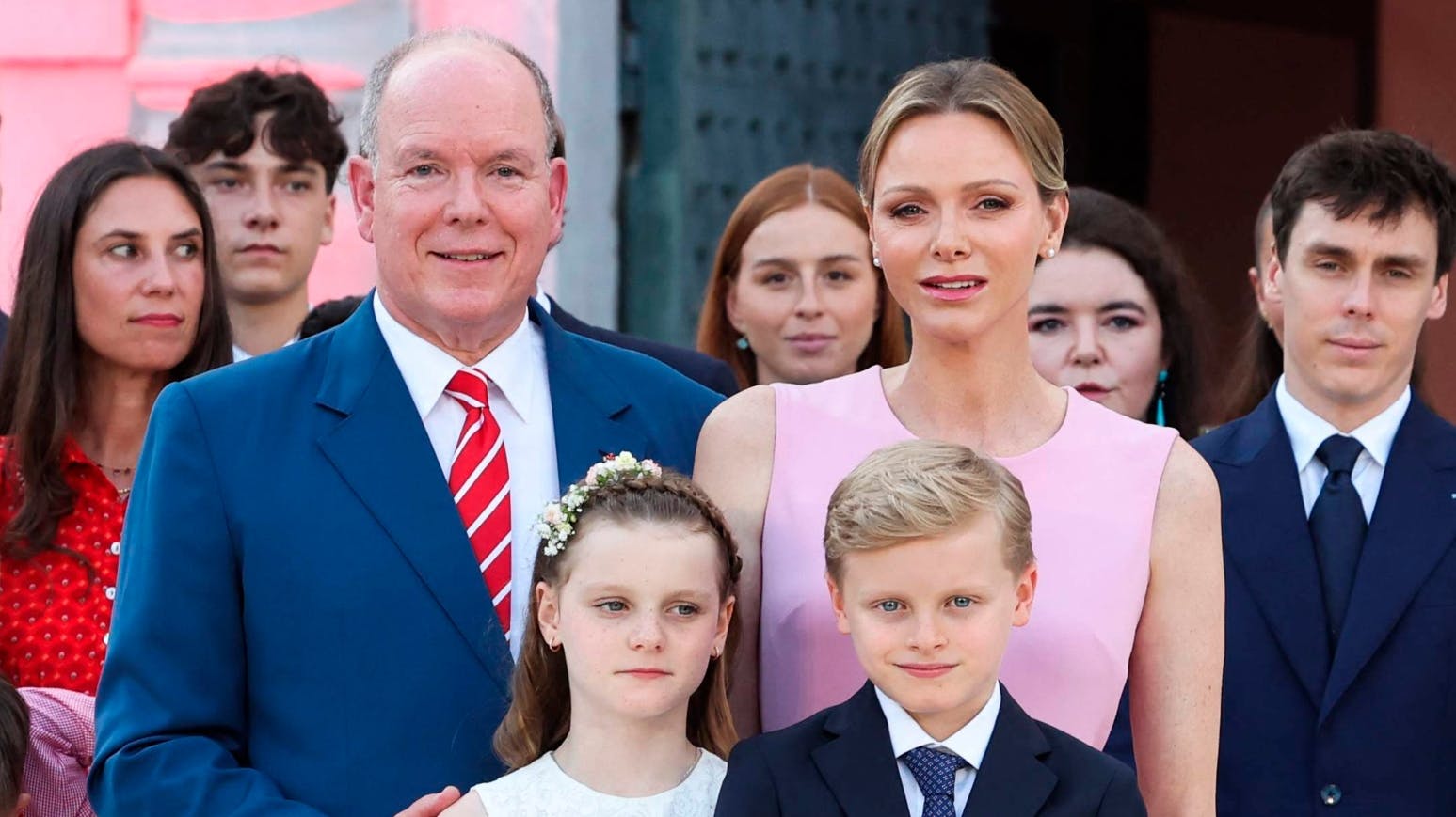 https://imgix.billedbladet.dk/2025-07-21/20250719-214449-5-5699x3800ma1.jpg