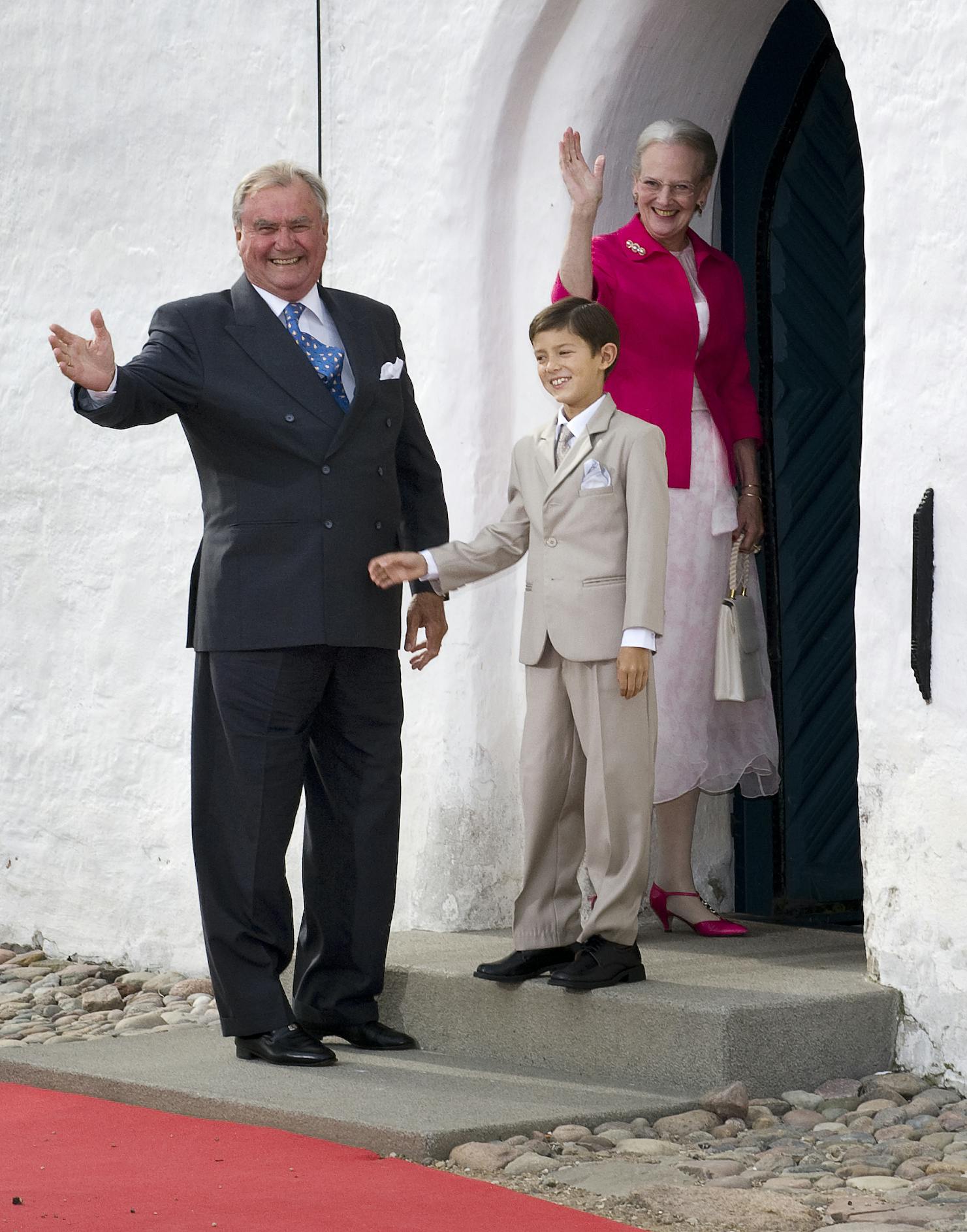 https://imgix.billedbladet.dk/2025-07-21/BB-540332.jpg