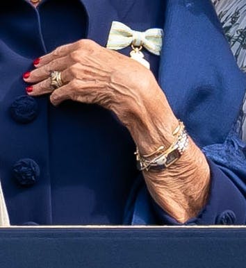 https://imgix.billedbladet.dk/2025-07-21/_HAN4048-%281%29.jpg