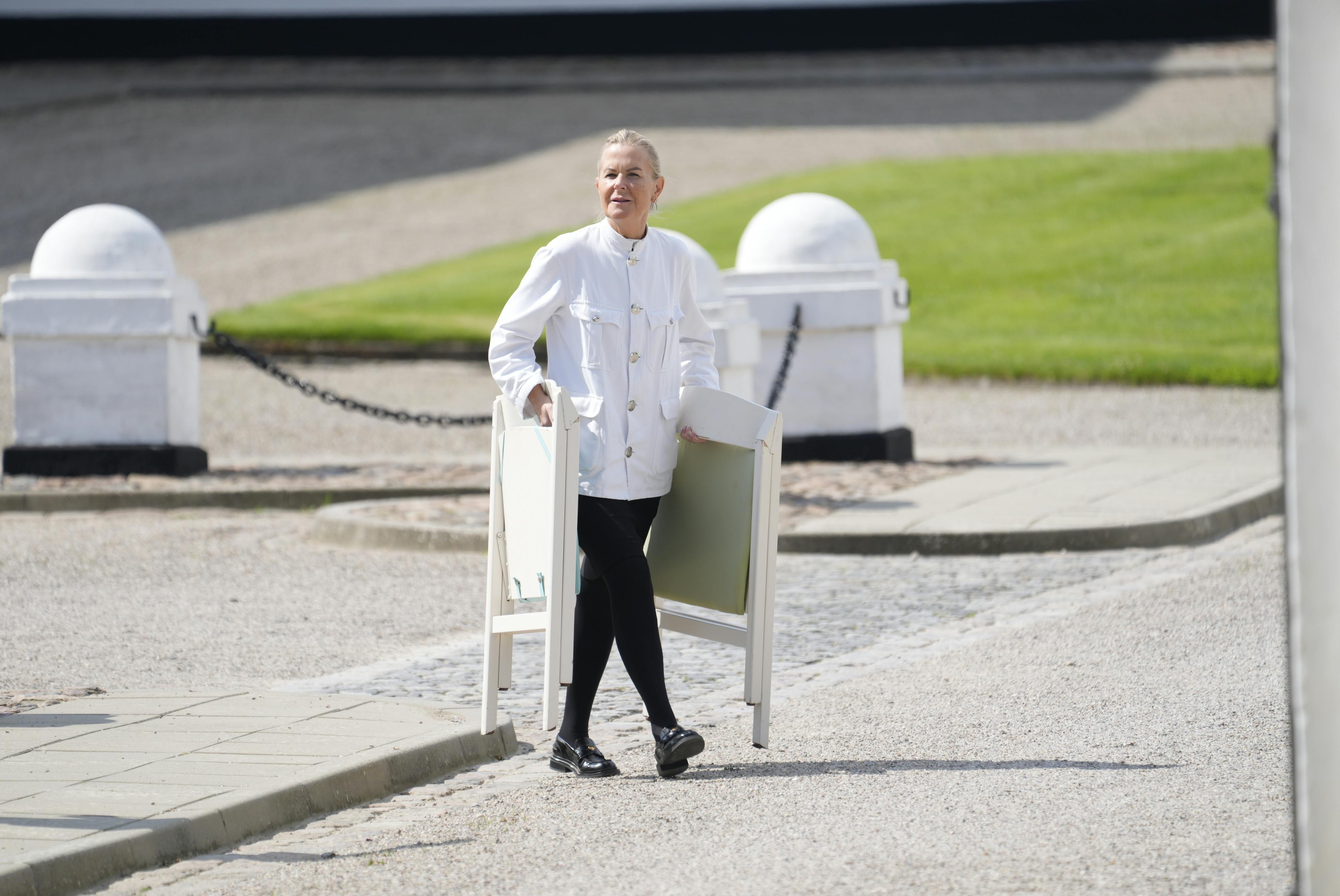 https://imgix.billedbladet.dk/2025-07-21/_HAN6342.jpg