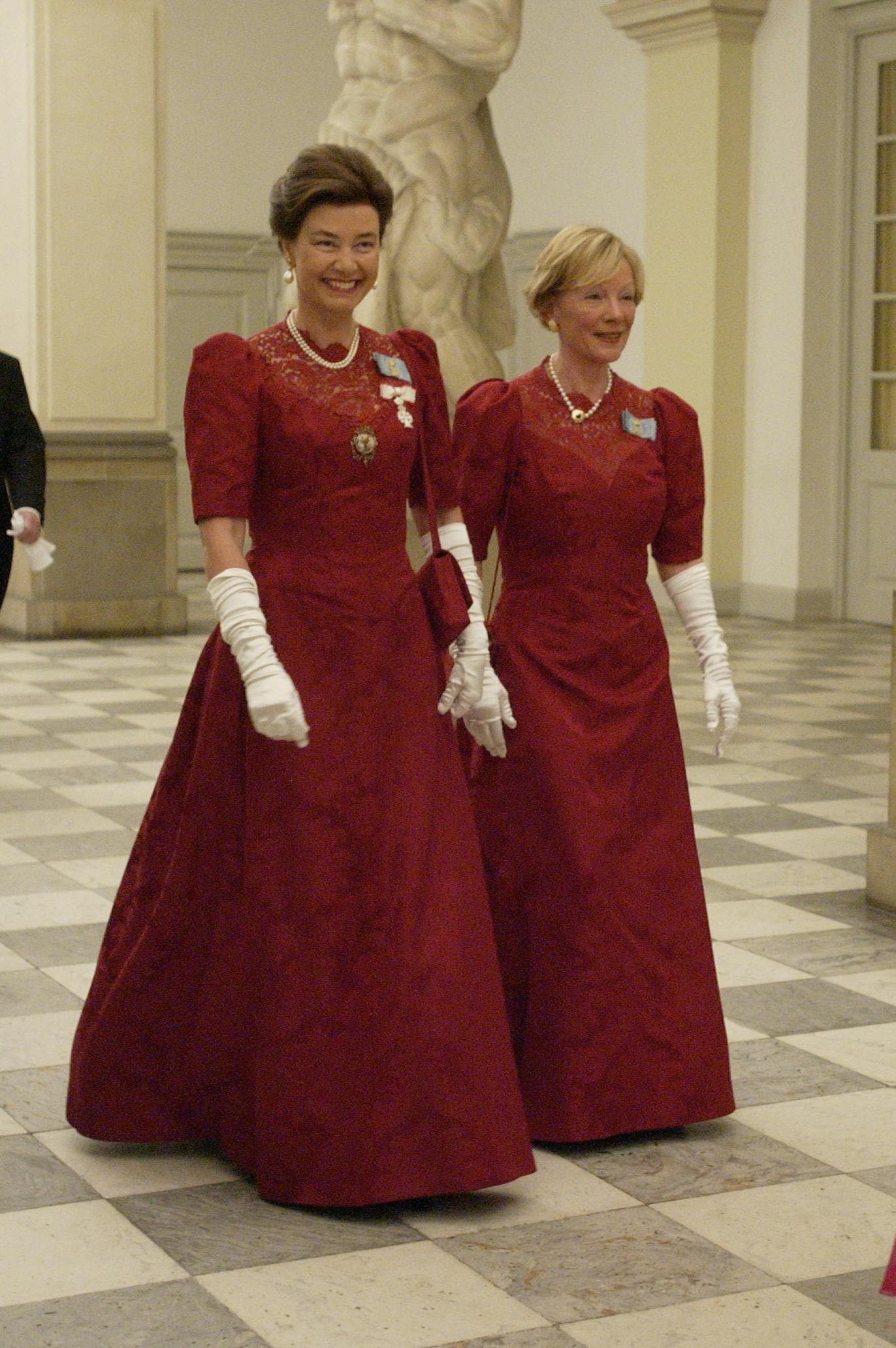 https://imgix.billedbladet.dk/2025-07-22/BB-0000047257.jpg