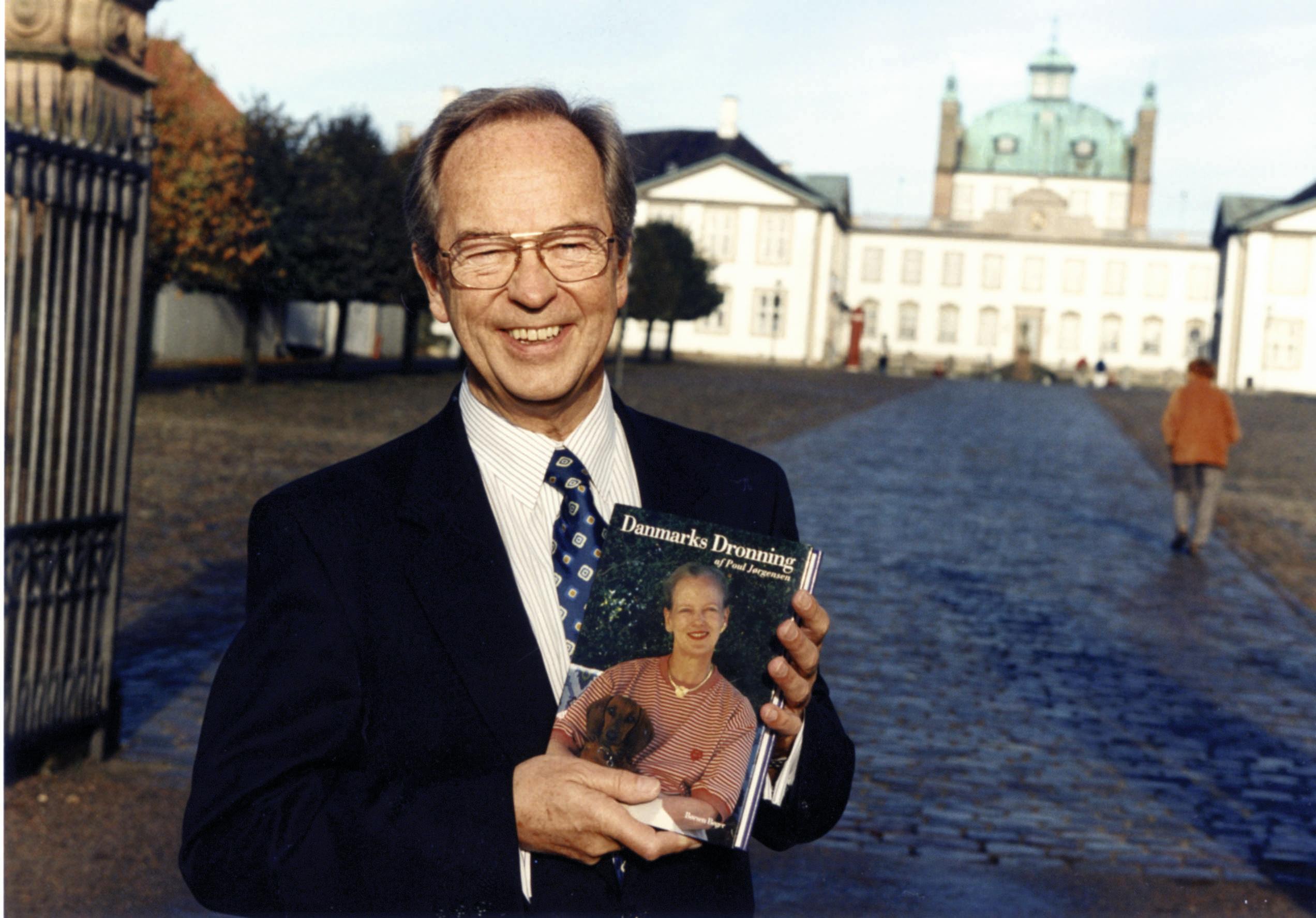 https://imgix.billedbladet.dk/2025-07-22/BB-26060.jpg