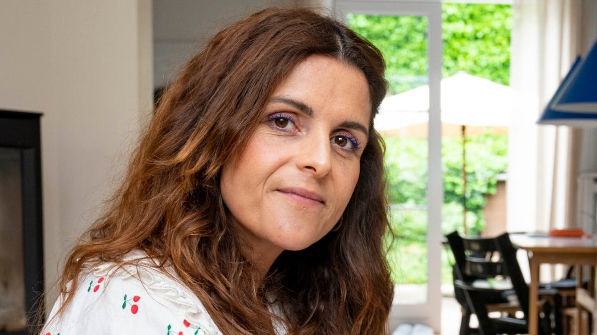https://imgix.billedbladet.dk/2025-07-23/20230629_JSU8767-%281%29.jpg