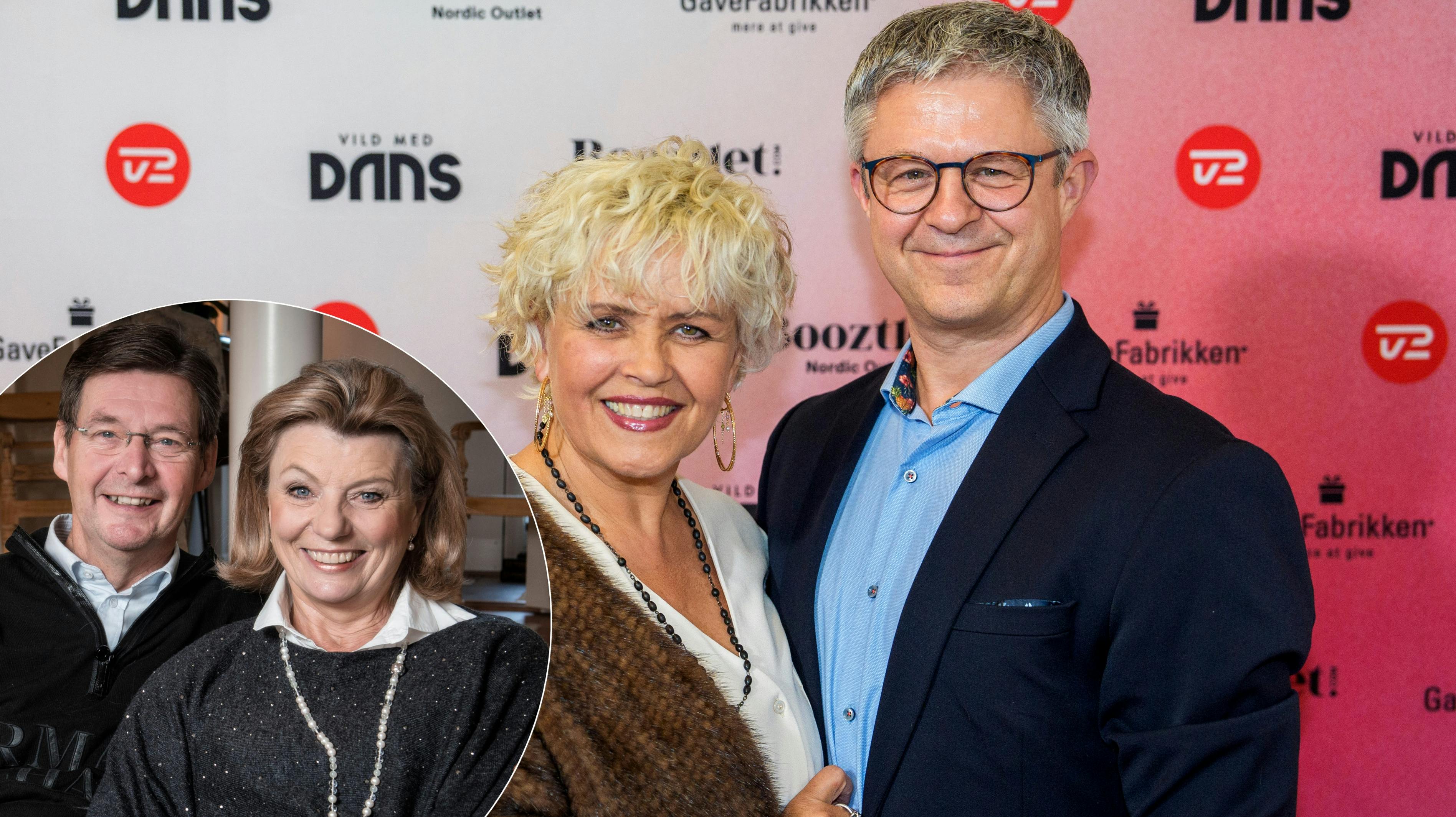 https://imgix.billedbladet.dk/2025-07-23/20240927-VMD-program-2-028_1SL9931-i.jpg