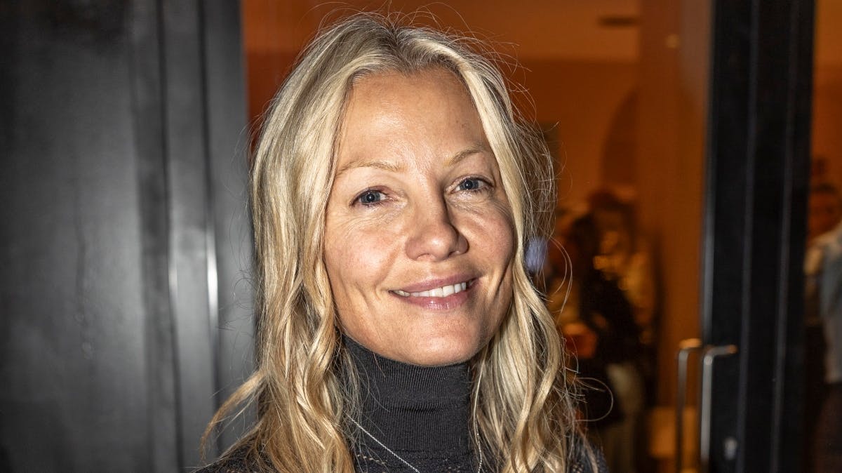 https://imgix.billedbladet.dk/2025-07-23/20241128-MR-Fleming---Pressefotograf-Mikael-Rieck_46-%281%29.jpg
