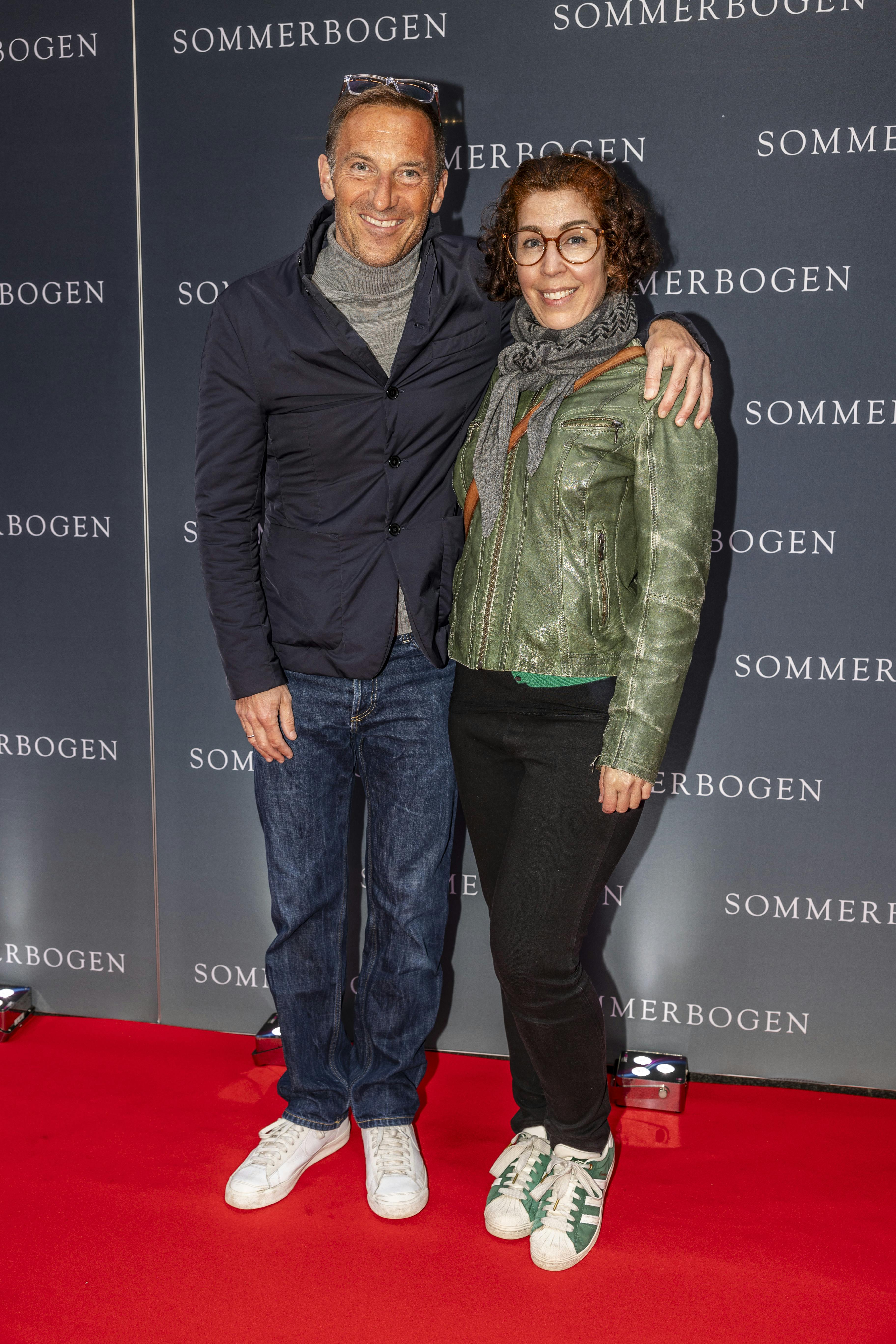 https://imgix.billedbladet.dk/2025-07-23/20250424-MR-Grand-Teatret---Pressefotograf-Mikael-Rieck_64.jpg