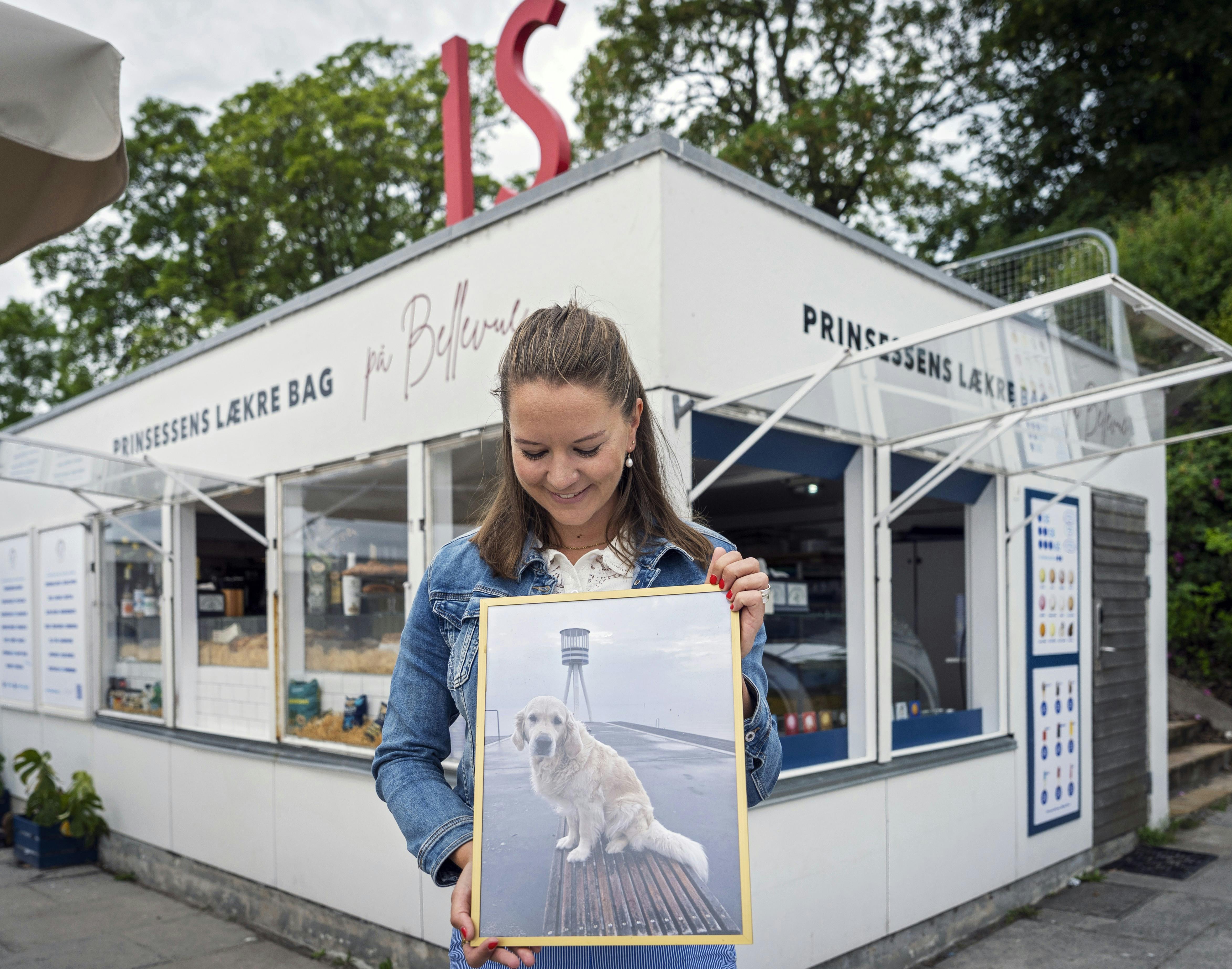 https://imgix.billedbladet.dk/2025-07-23/20250627-Trine-Schmidt-TV2-Cykelekspert-BB-29_2SL2246.jpg