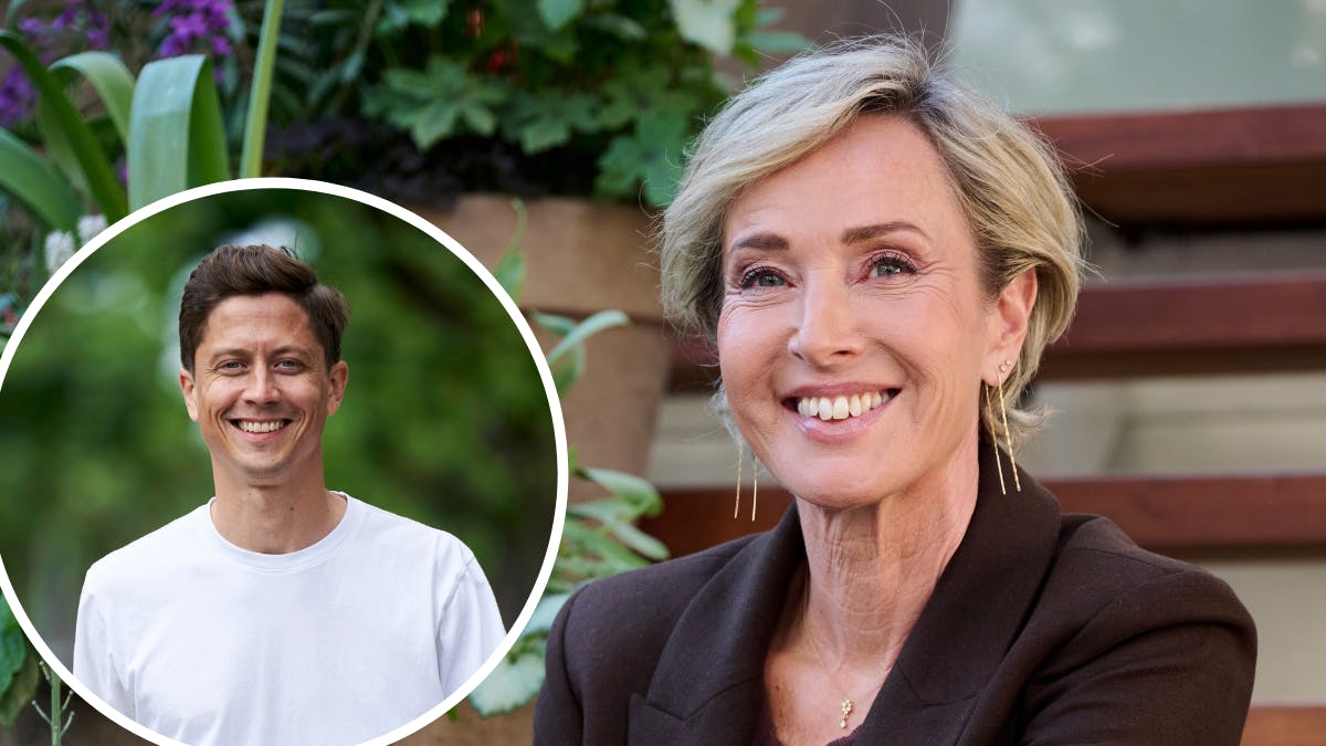 https://imgix.billedbladet.dk/2025-07-23/Design-uden-navn---2025-07-23T153729.965.png
