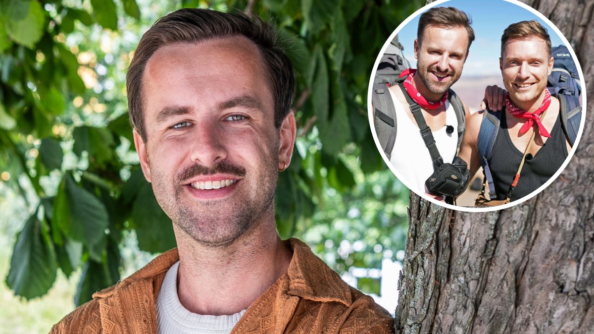 https://imgix.billedbladet.dk/2025-07-23/benja.png