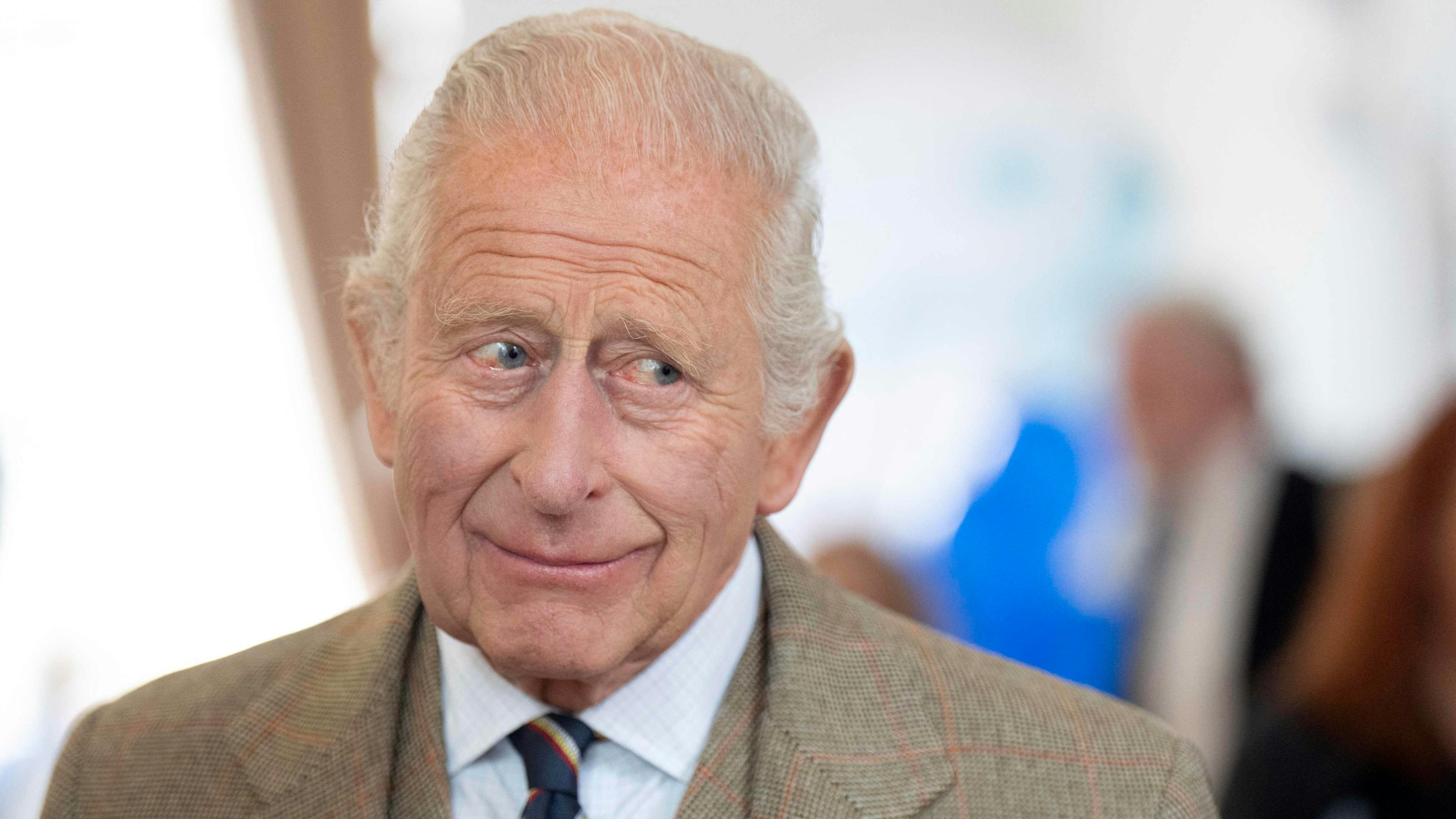 https://imgix.billedbladet.dk/2025-07-23/charles-1.jpg