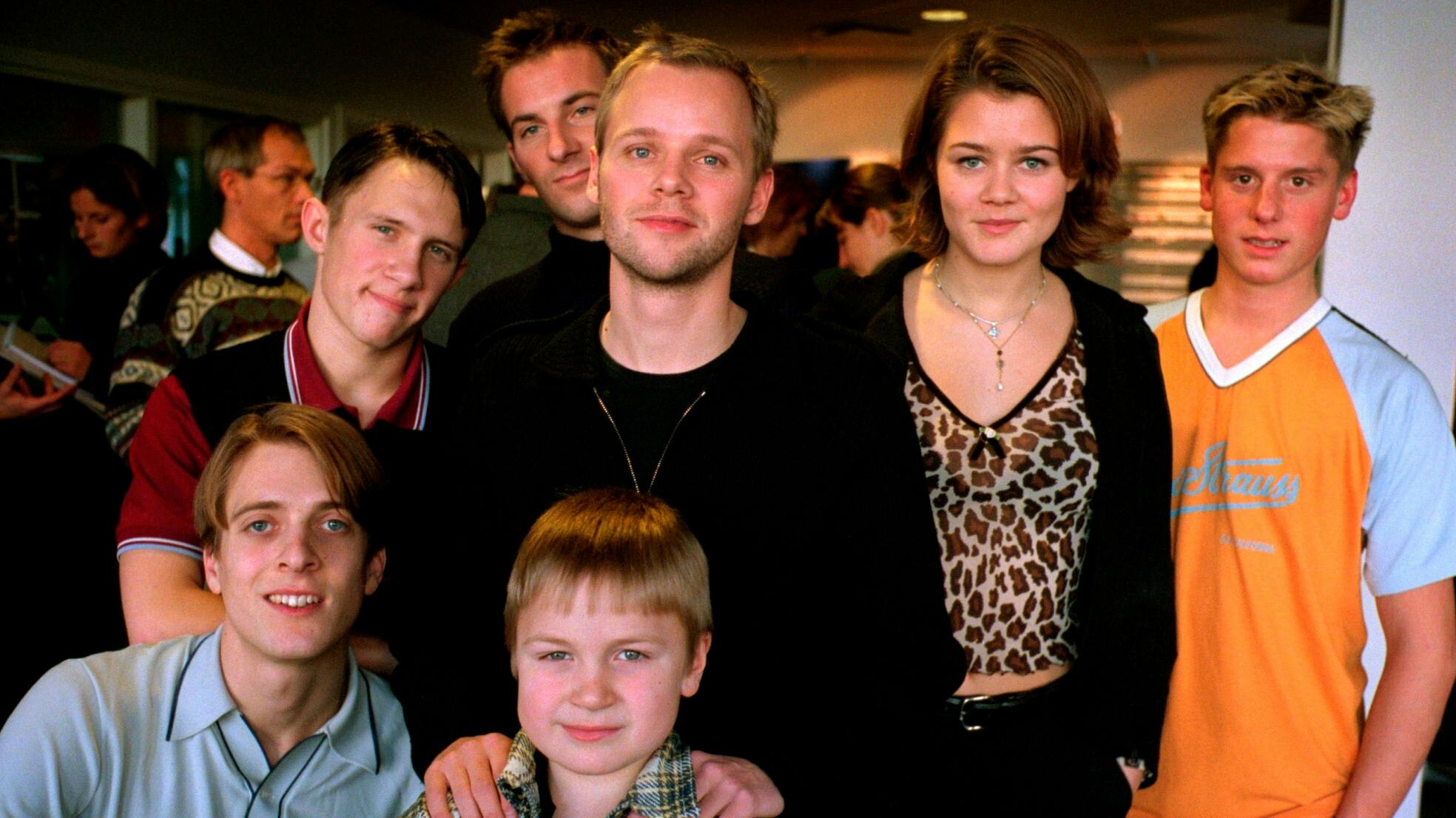 https://imgix.billedbladet.dk/2025-07-23/kaerlighed-ved-forste-hik-1.jpg