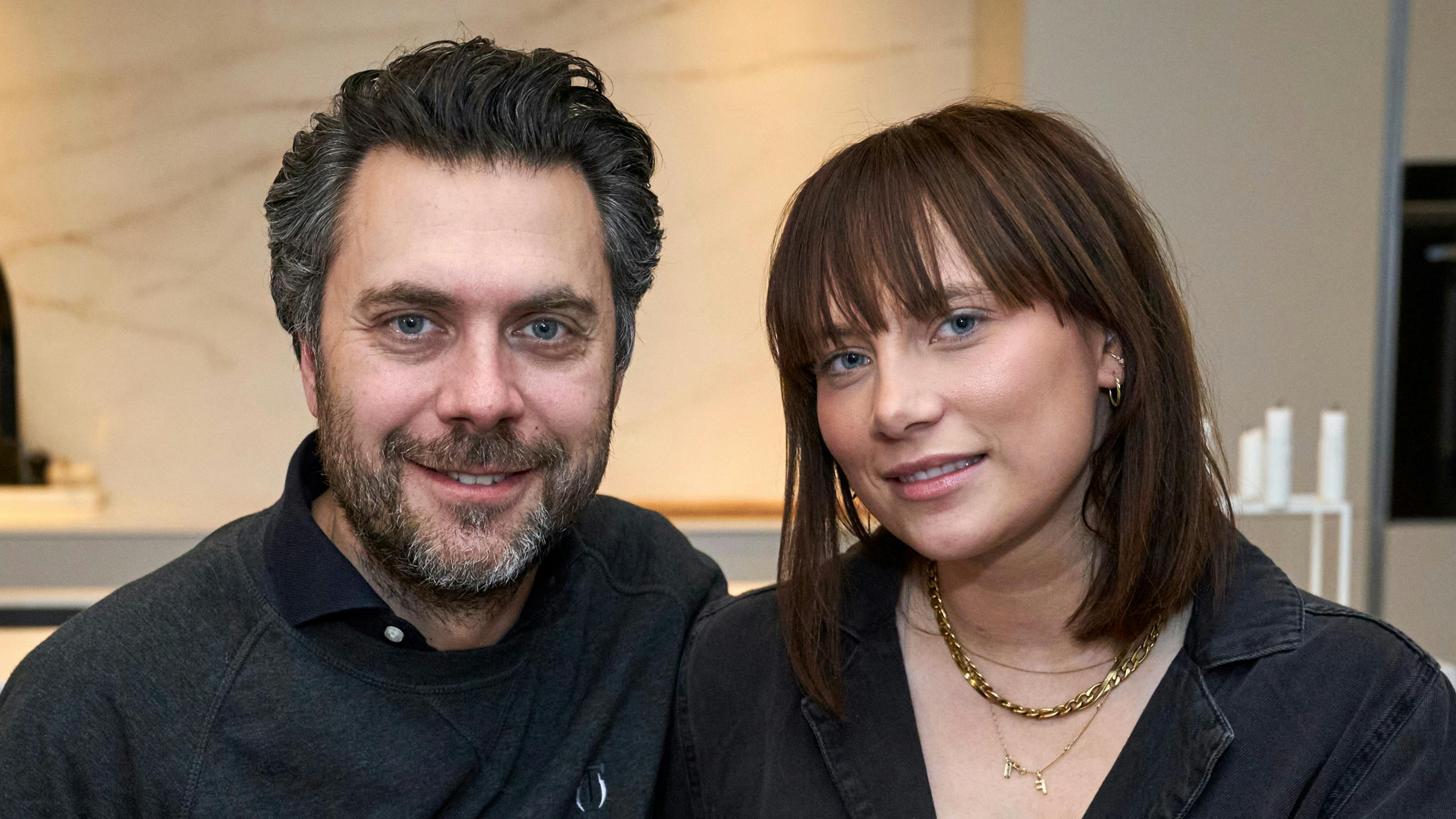 https://imgix.billedbladet.dk/2025-07-23/lisbeth-og-christian-1.jpg