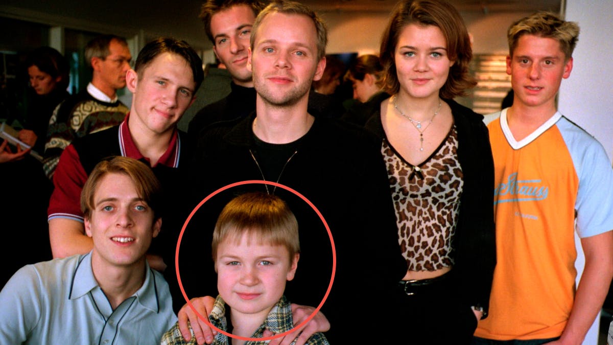 https://imgix.billedbladet.dk/2025-07-23/rasmus.png
