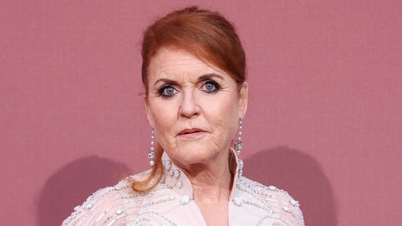 https://imgix.billedbladet.dk/2025-07-23/sarah-f1.jpg