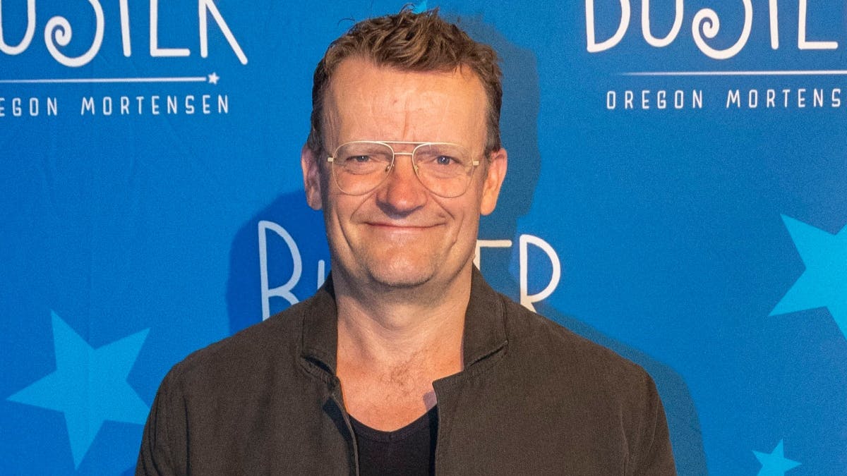 https://imgix.billedbladet.dk/2025-07-24/20210612-DM-Premiere-Buster-0004-1-%281%29.jpg
