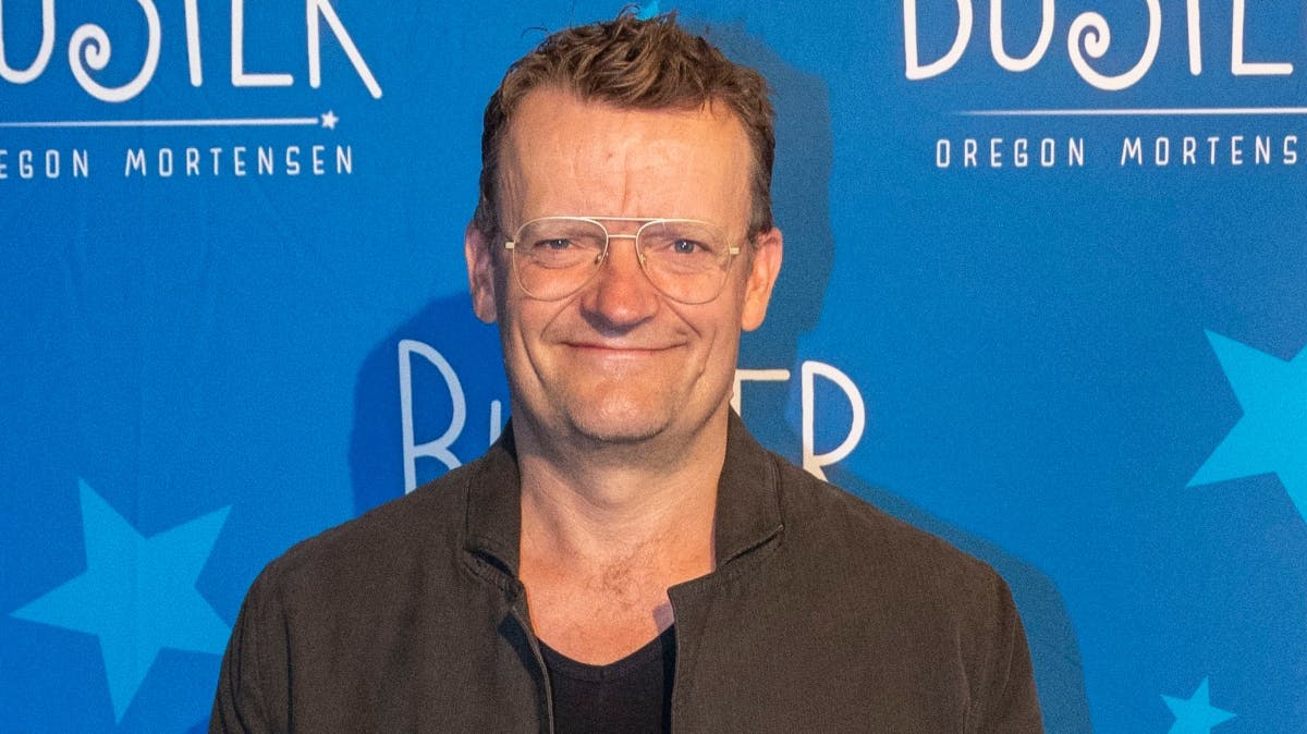 https://imgix.billedbladet.dk/2025-07-24/20210612-DM-Premiere-Buster-0004-1-%281%29.jpg