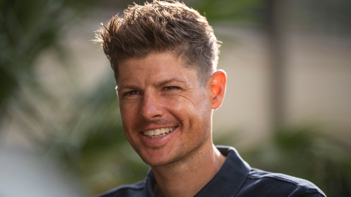 Jakob Fuglsang 