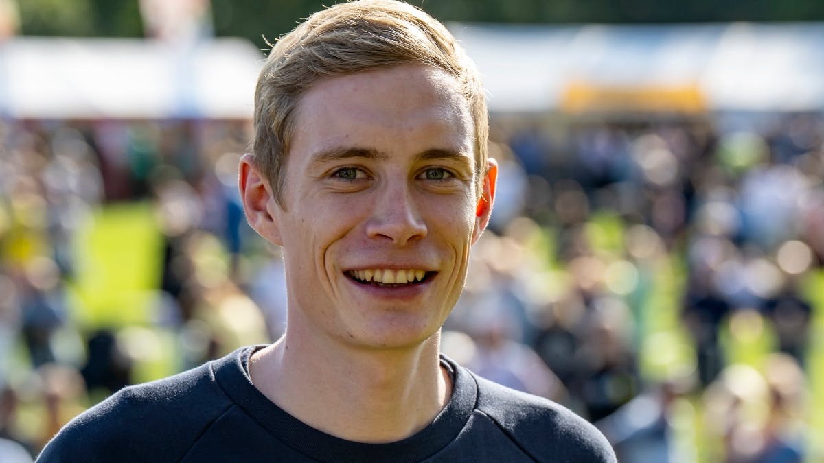 https://imgix.billedbladet.dk/2025-07-24/270723RS-Vingegaard-83-%284%29-%281%29.jpg