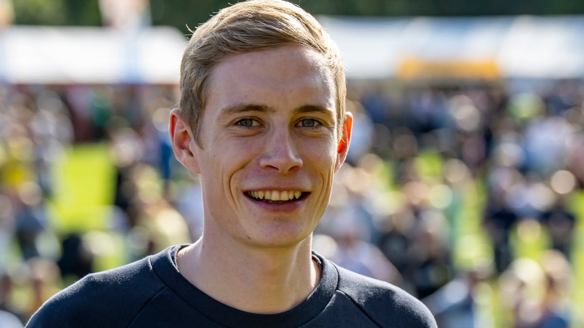 https://imgix.billedbladet.dk/2025-07-24/270723RS-Vingegaard-83-%284%29-%281%29.jpg