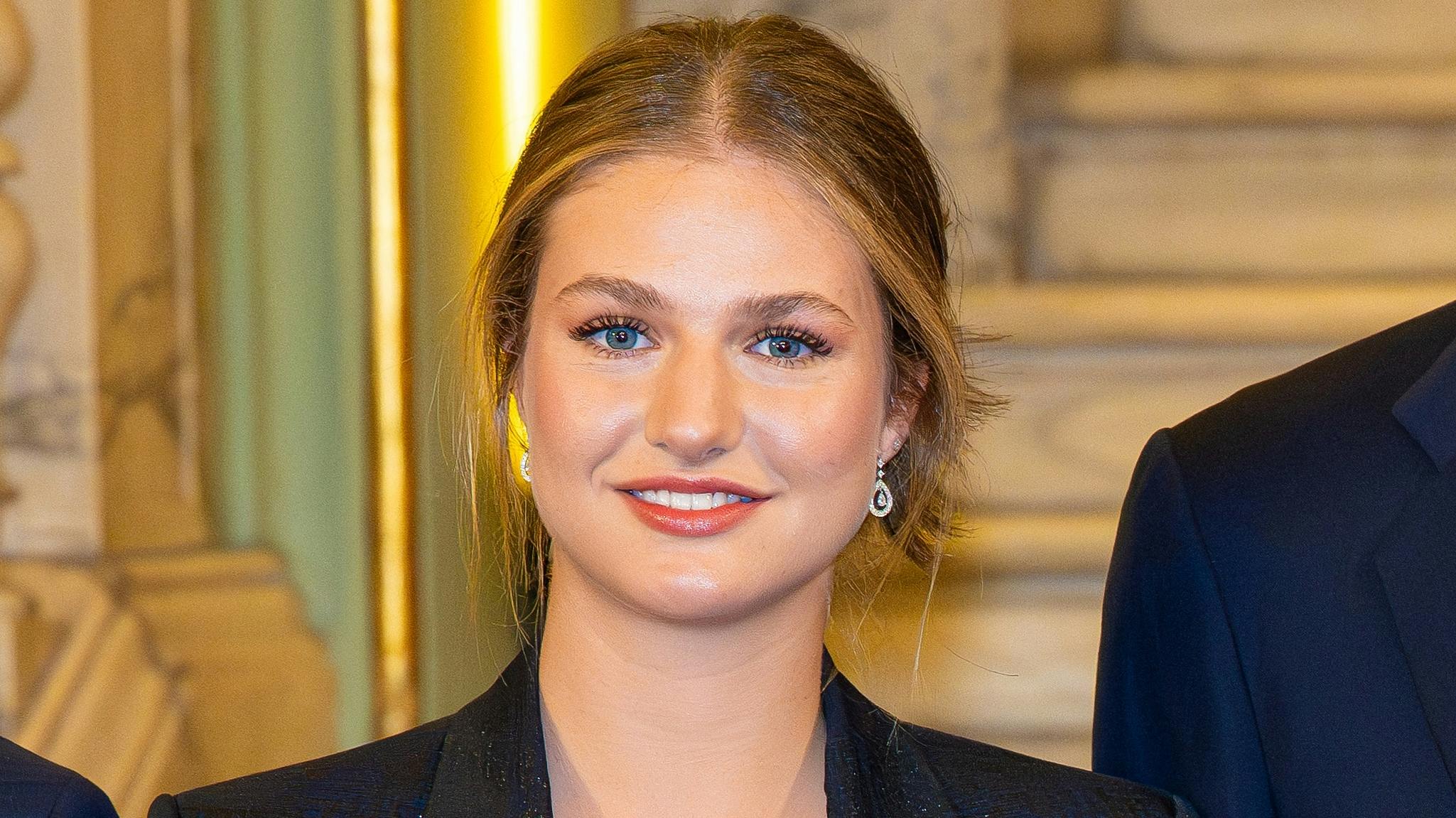 https://imgix.billedbladet.dk/2025-07-24/MEGA1341849_007-%281%29.jpg