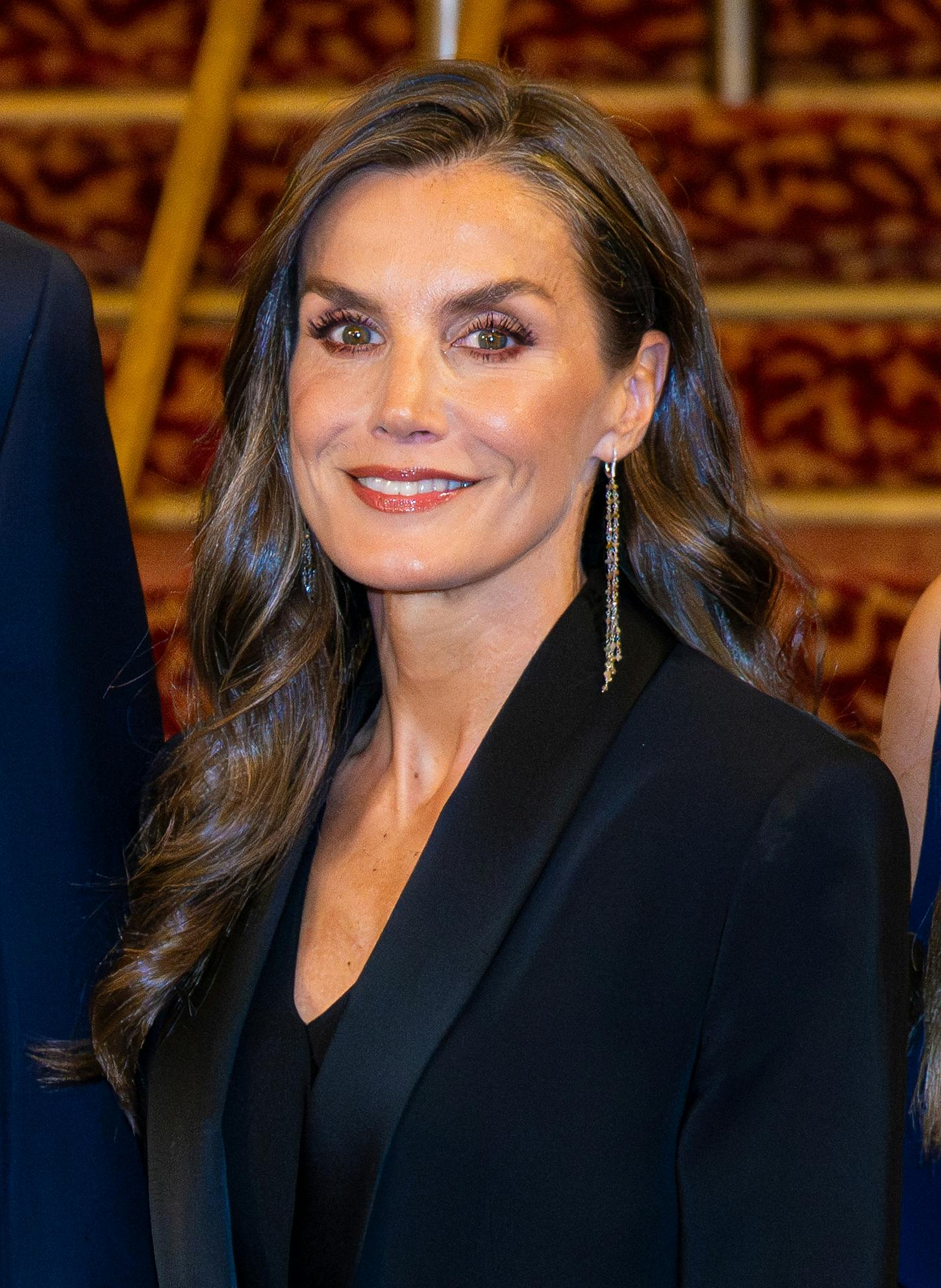 https://imgix.billedbladet.dk/2025-07-24/MEGA1341849_044.jpg