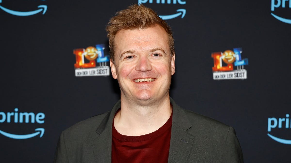 https://imgix.billedbladet.dk/2025-07-25/20231213-DM-premiere-pa-LOL-0004-1-%281%29.jpg